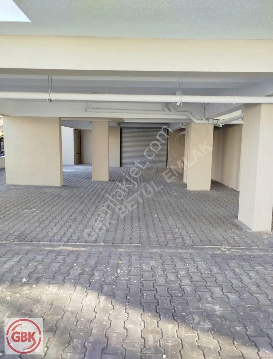 Dikmen Keklik Pınarı Sıfır 1+1 Satılık Daire - Görsel 25