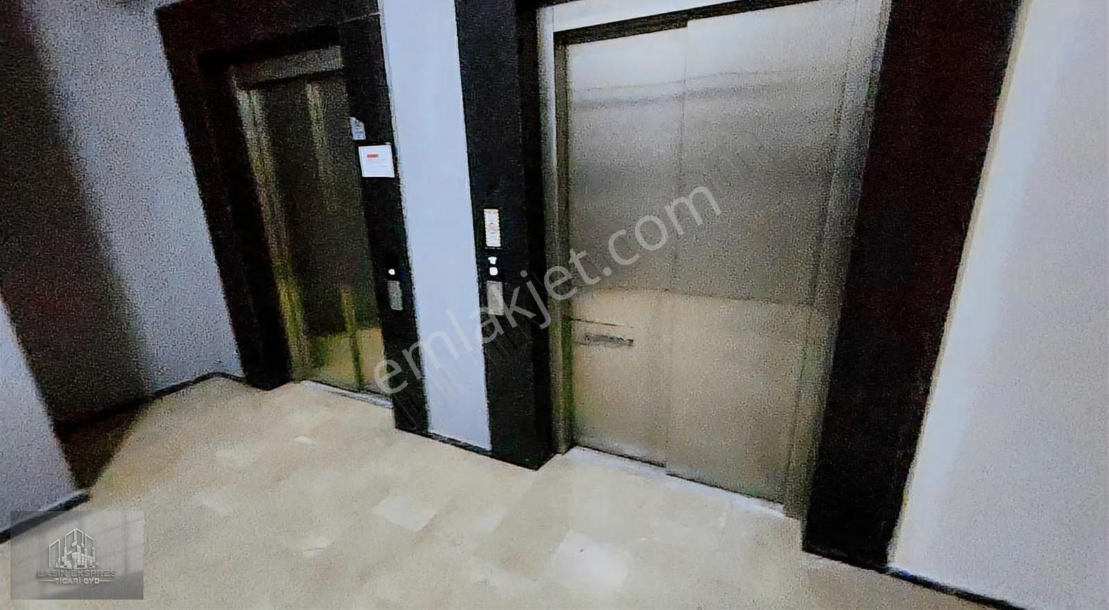 Sulyapıdan İskanli İş Yeri Depolama Ya Imalata Showroma Uygundur - Görsel 3