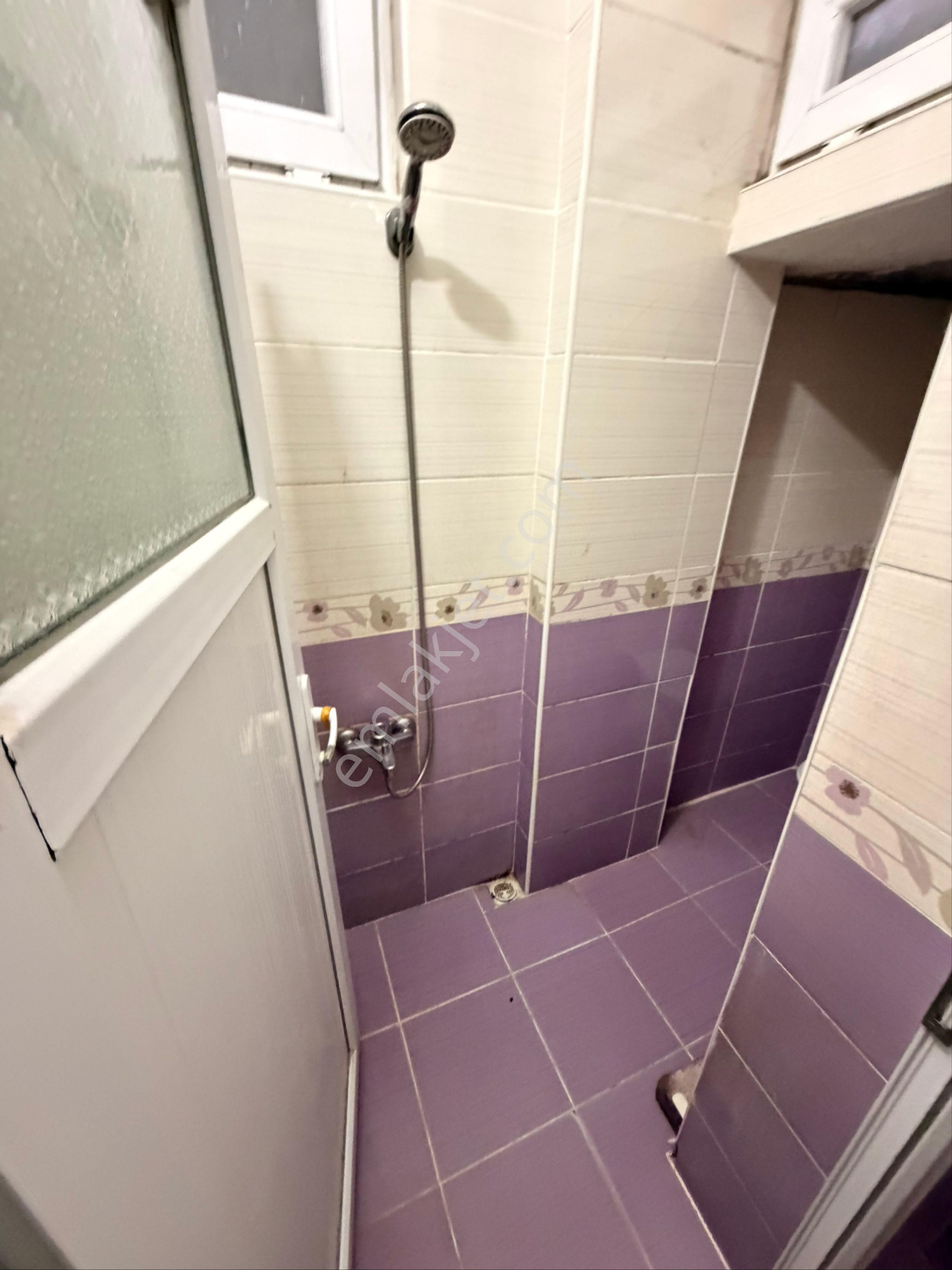 Bahçelievler Kocasinan Bodrum Katı Bagımsız Ayrı Girişli 1.800.000₺ - Görsel 7