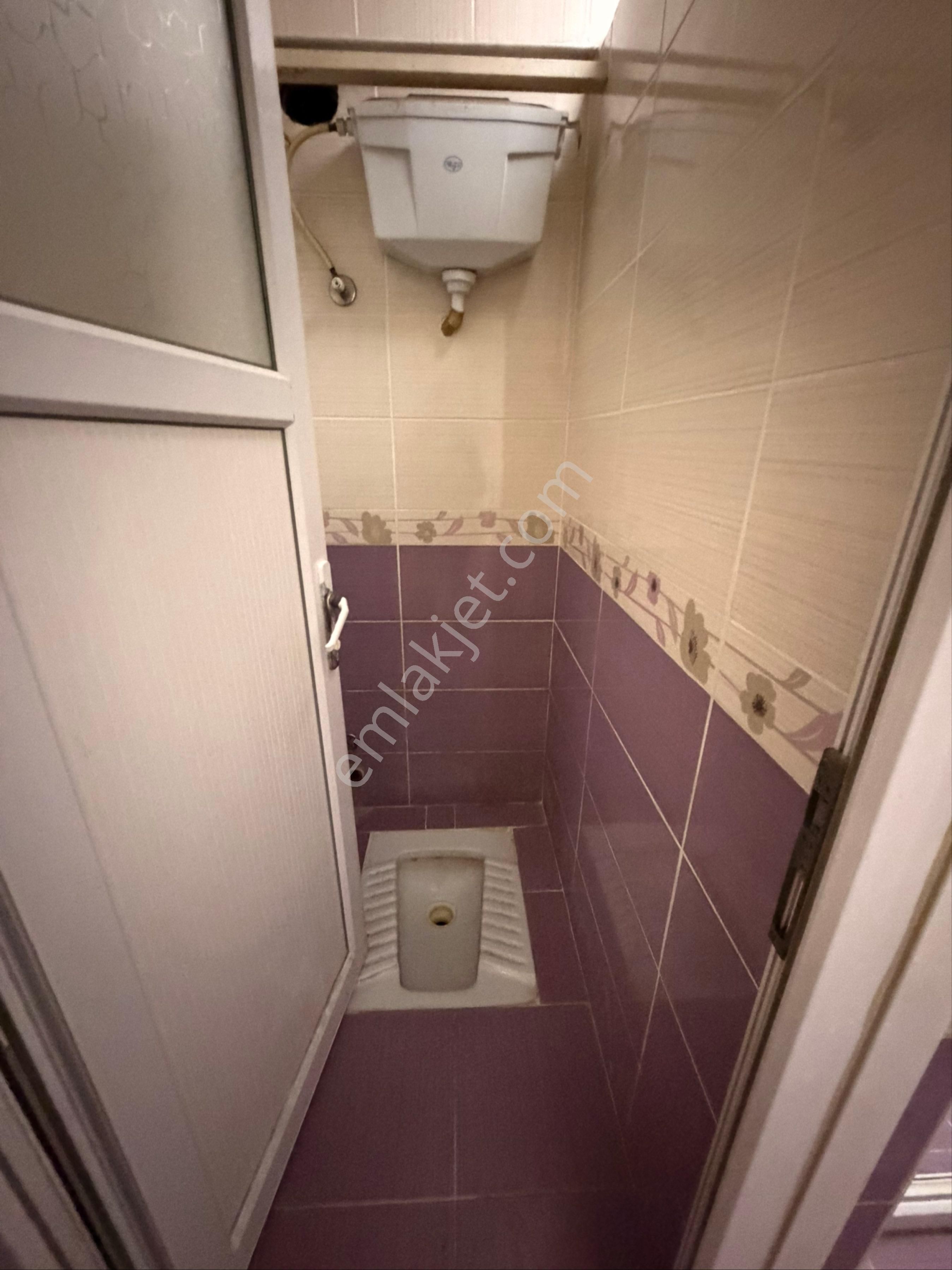 Bahçelievler Kocasinan Bodrum Katı Bagımsız Ayrı Girişli 1.800.000₺ - Görsel 9