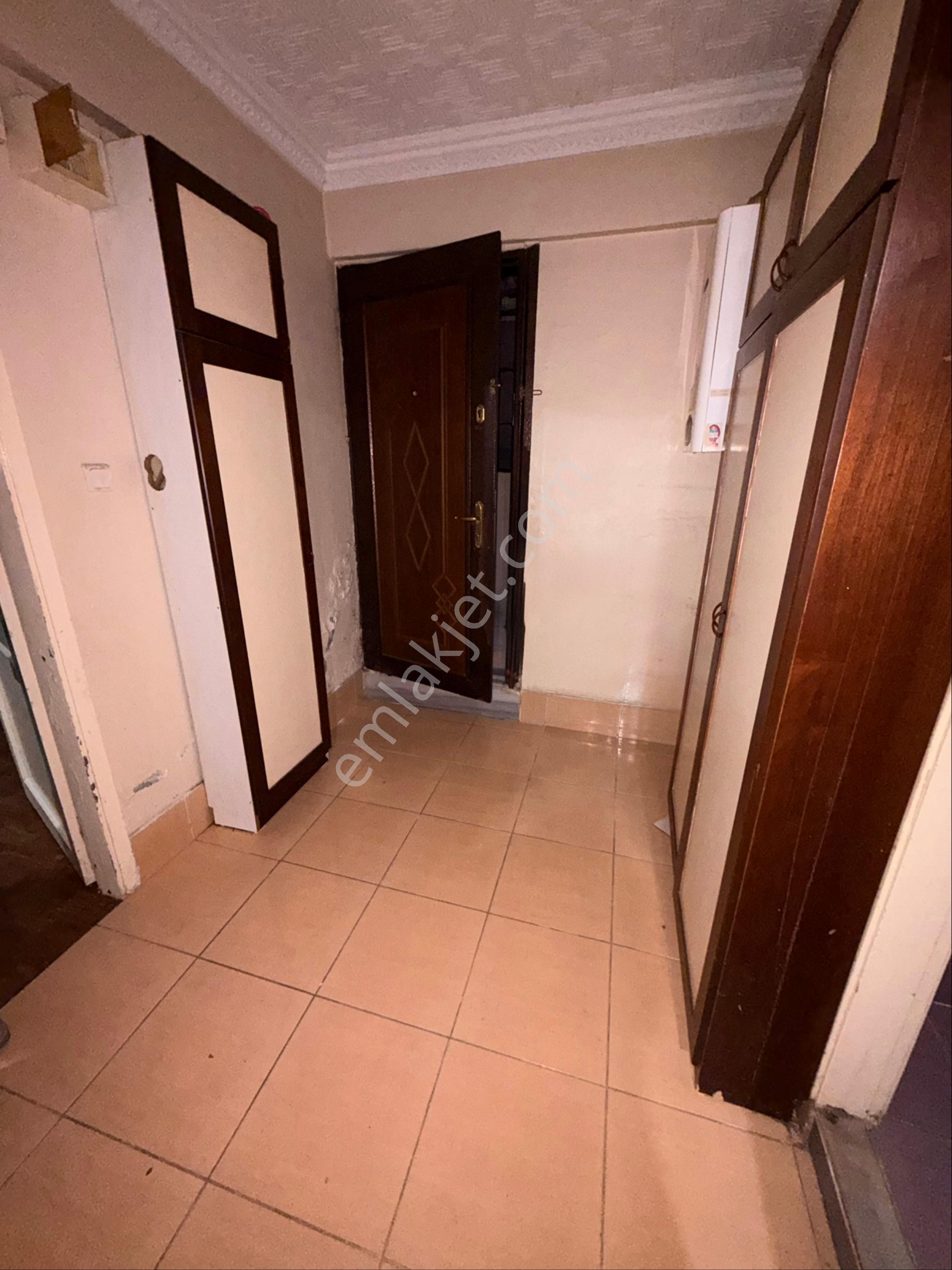 Bahçelievler Kocasinan Bodrum Katı Bagımsız Ayrı Girişli 1.800.000₺ - Görsel 8