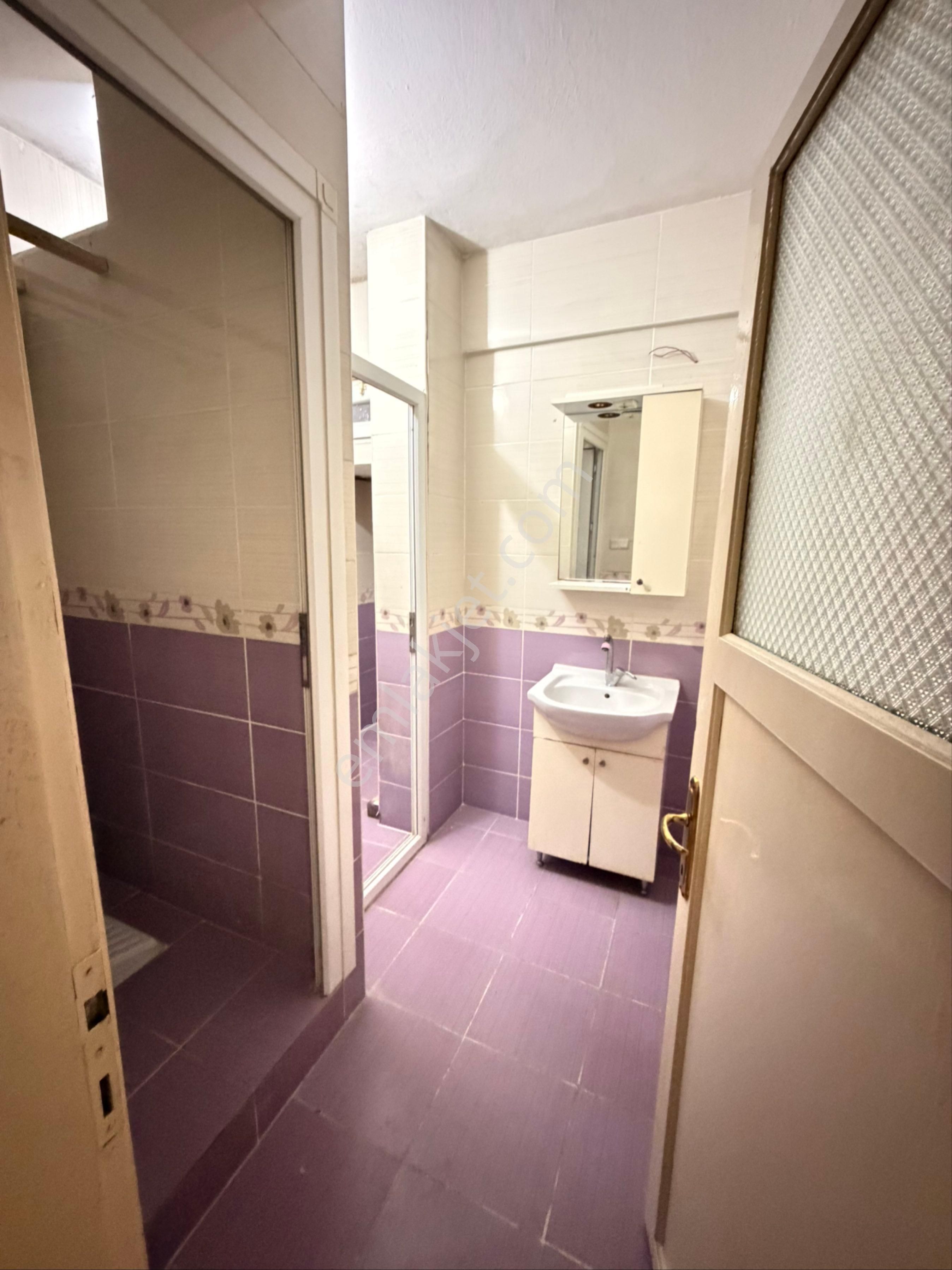 Bahçelievler Kocasinan Bodrum Katı Bagımsız Ayrı Girişli 1.800.000₺ - Görsel 10