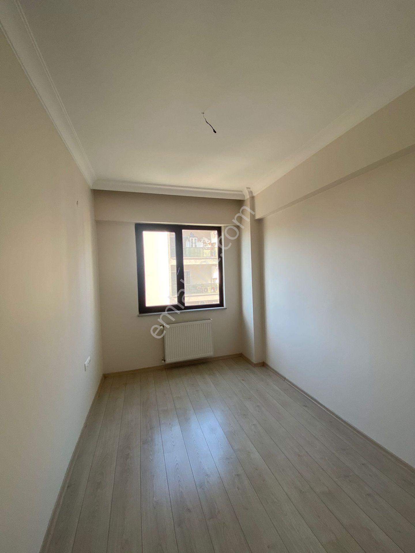 Artı'dan Özlüce Bulvara Cephe Geniş 3+1 Kiralık Daire - Görsel 15