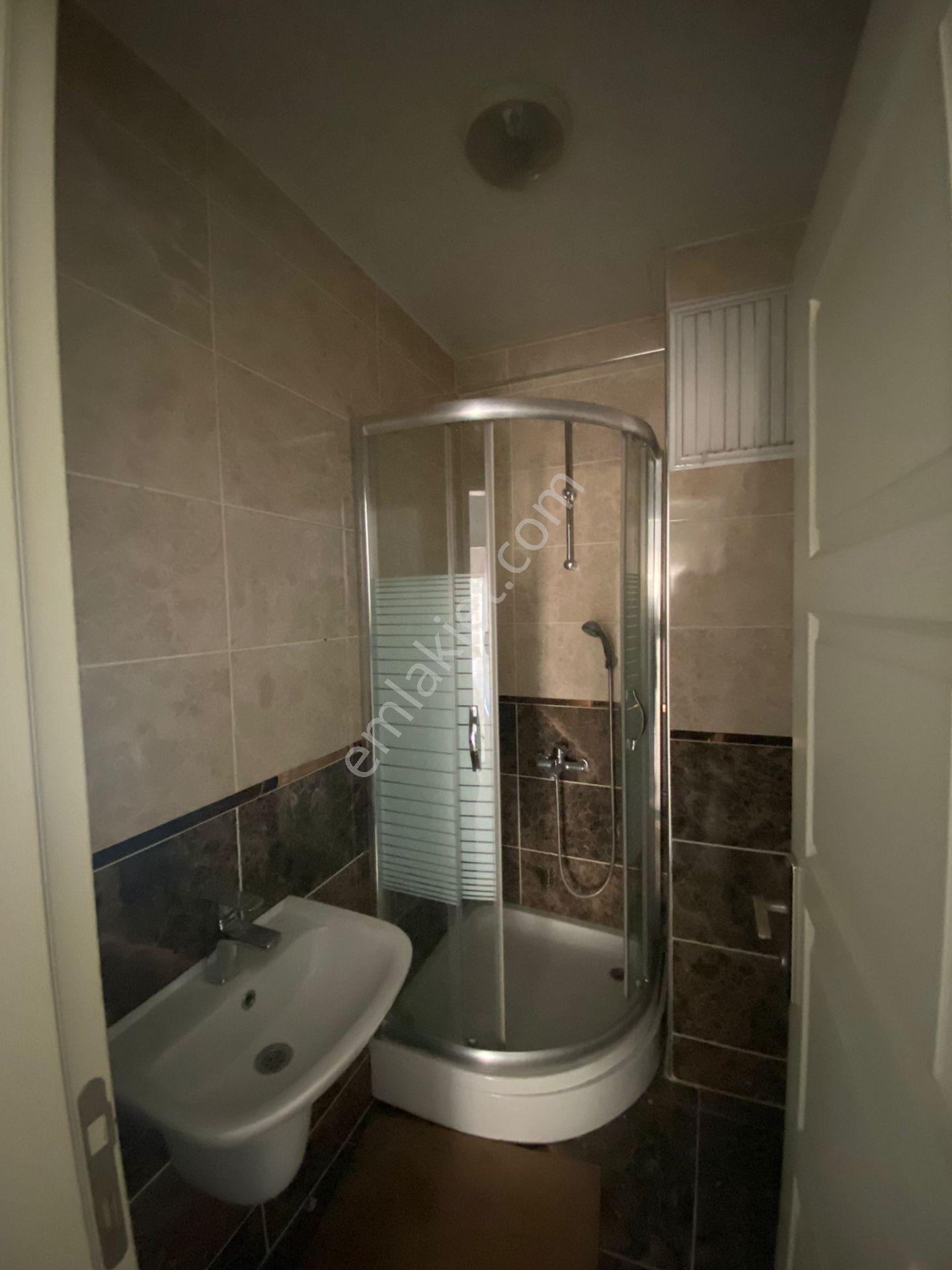 Artı'dan Özlüce Bulvara Cephe Geniş 3+1 Kiralık Daire - Görsel 20