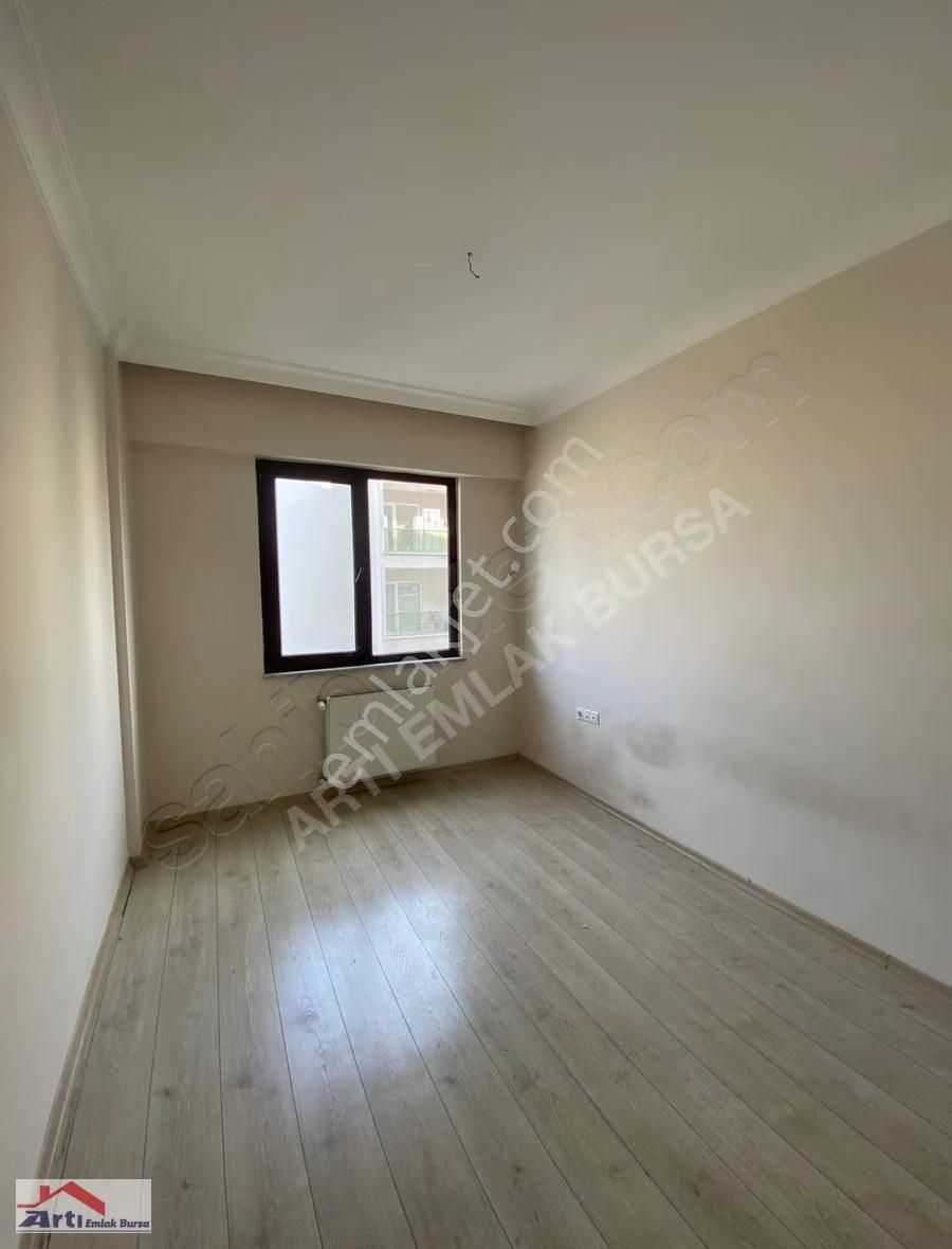 Artı'dan Özlüce Bulvara Cephe Geniş 3+1 Kiralık Daire - Görsel 11