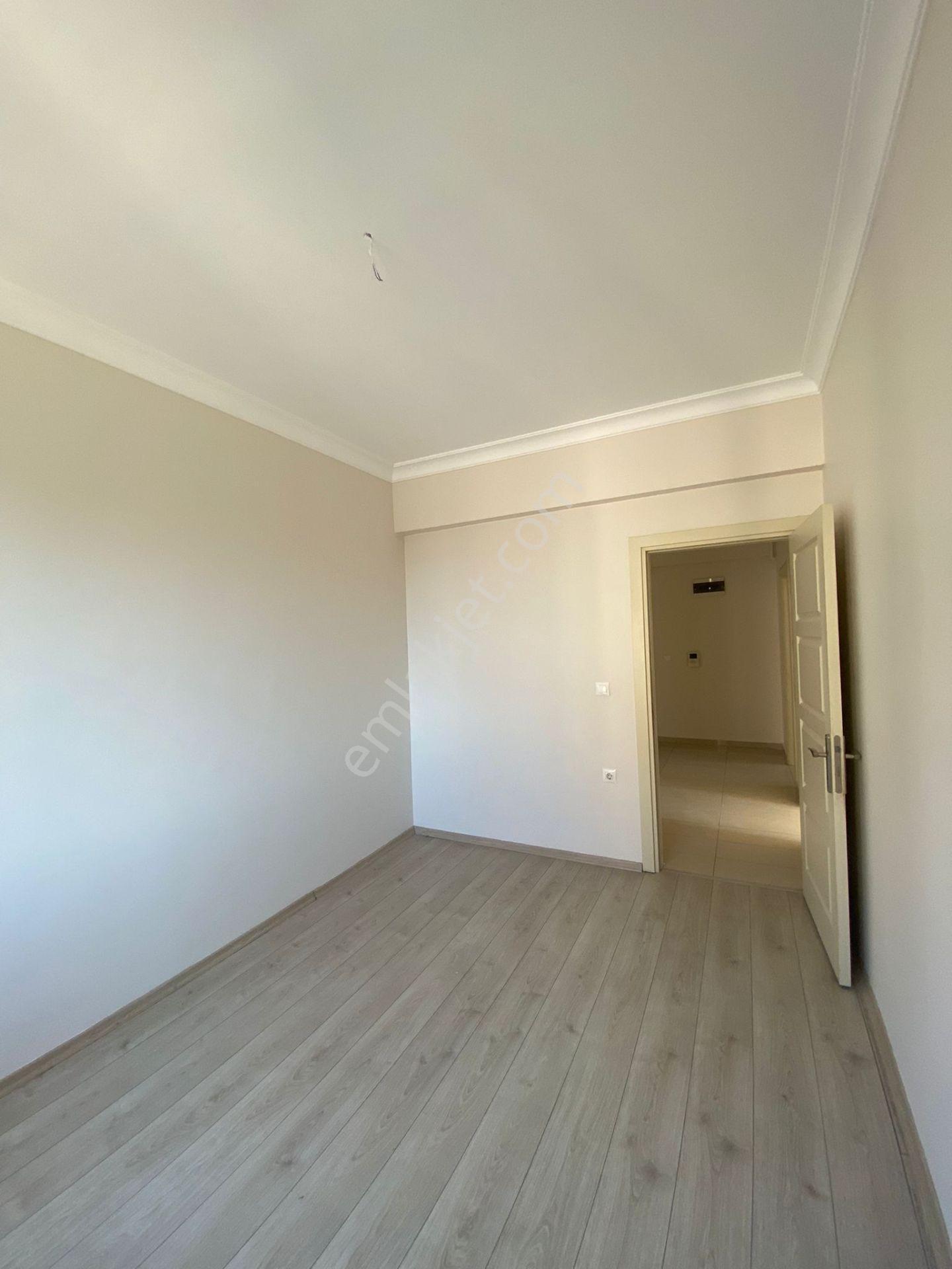 Artı'dan Özlüce Bulvara Cephe Geniş 3+1 Kiralık Daire - Görsel 14