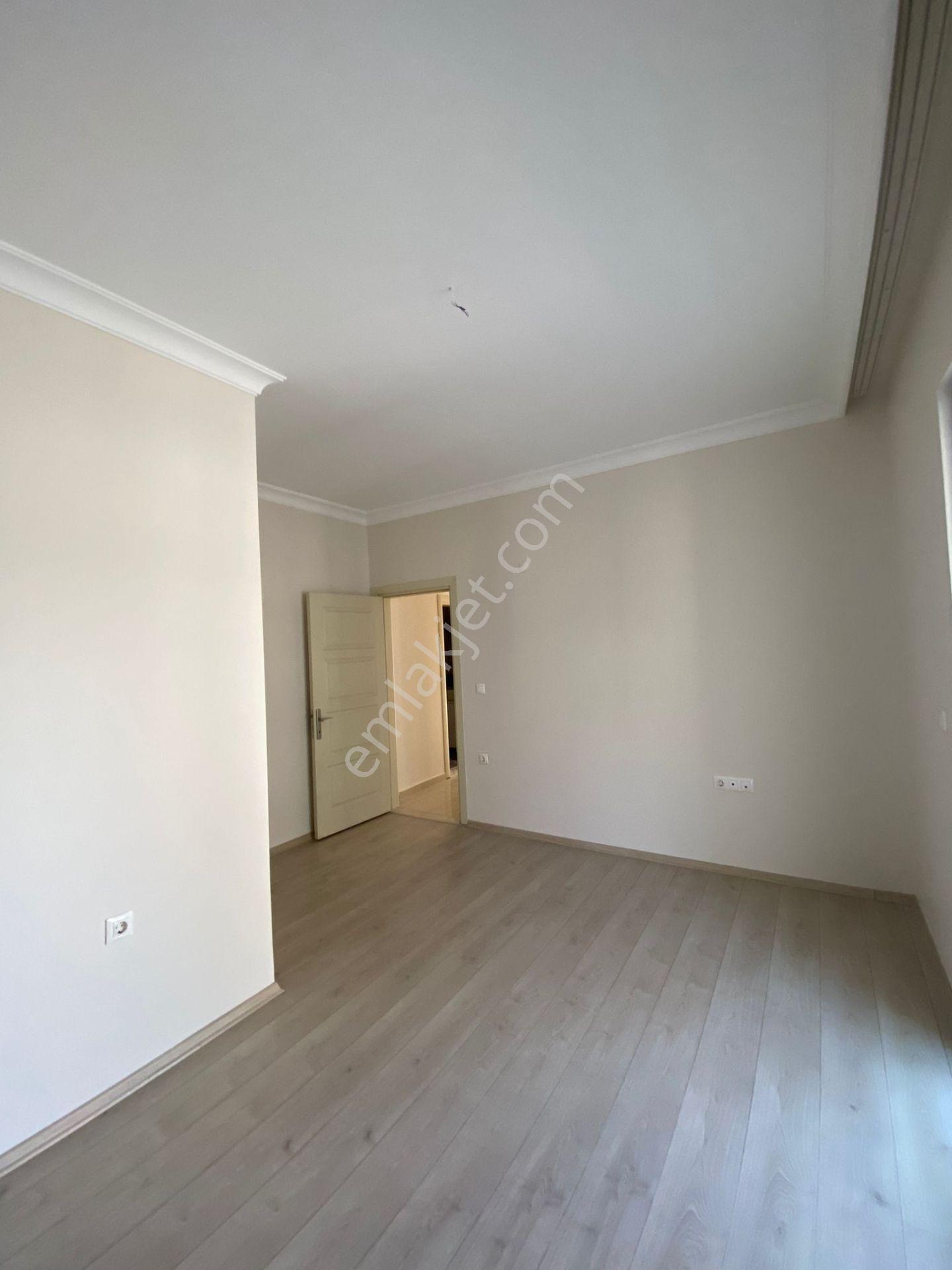 Artı'dan Özlüce Bulvara Cephe Geniş 3+1 Kiralık Daire - Görsel 19