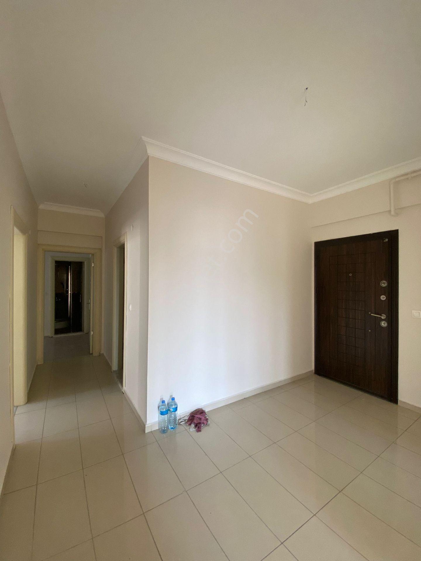 Artı'dan Özlüce Bulvara Cephe Geniş 3+1 Kiralık Daire - Görsel 25