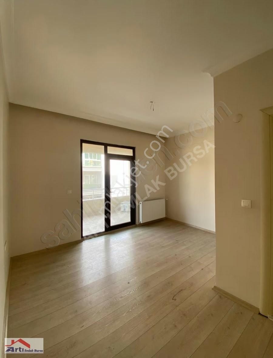 Artı'dan Özlüce Bulvara Cephe Geniş 3+1 Kiralık Daire - Görsel 7