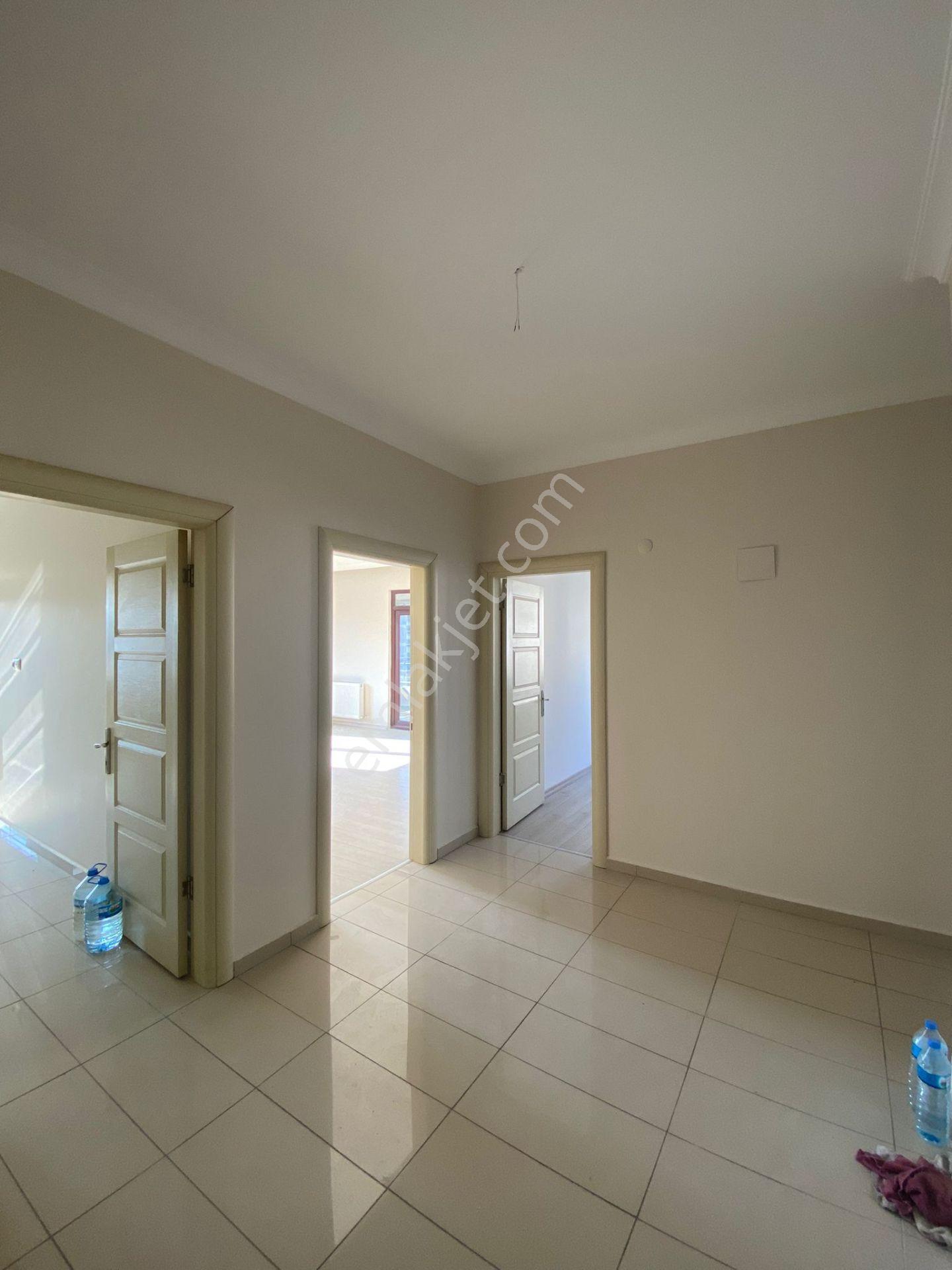 Artı'dan Özlüce Bulvara Cephe Geniş 3+1 Kiralık Daire - Görsel 26