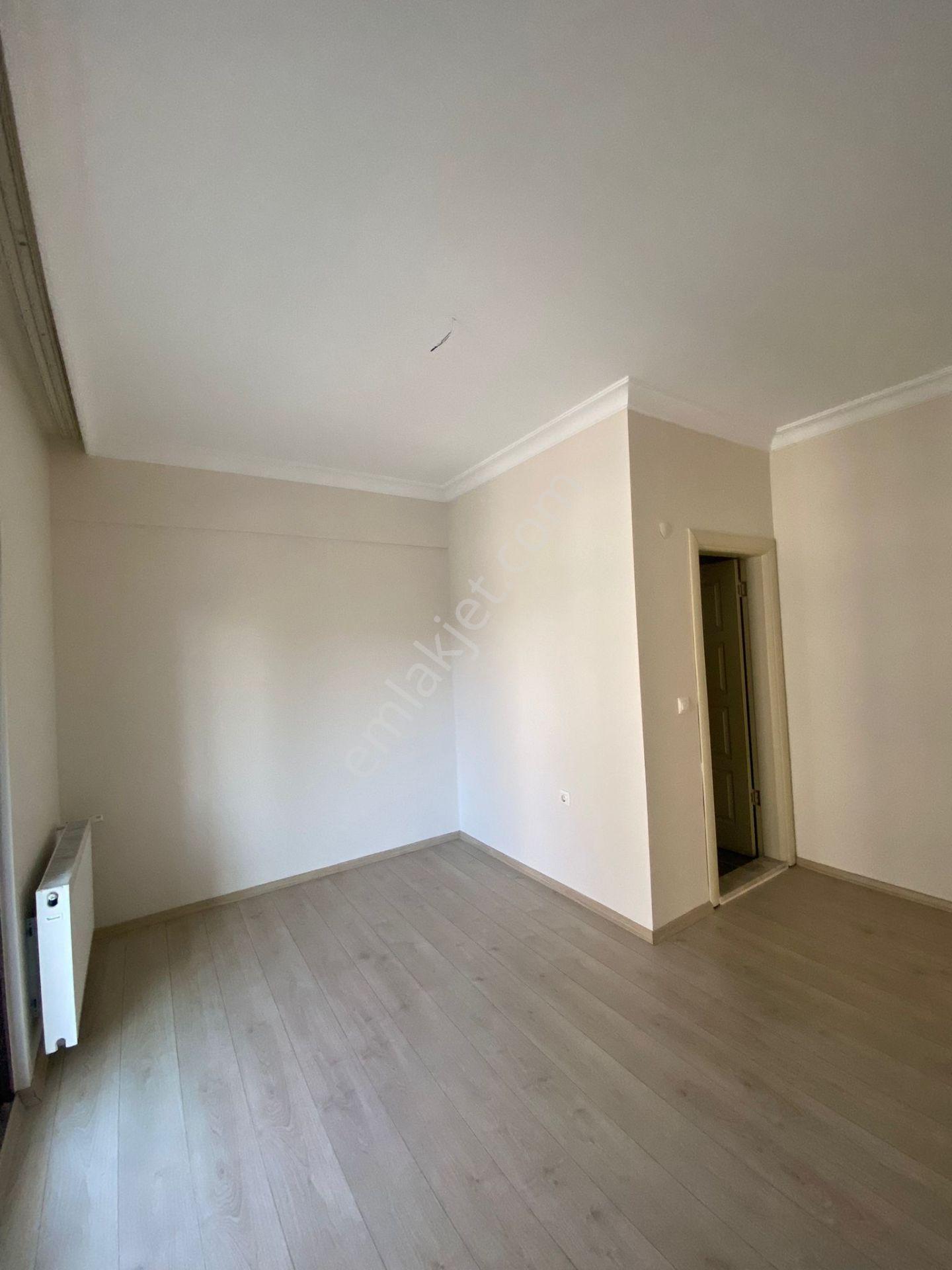 Artı'dan Özlüce Bulvara Cephe Geniş 3+1 Kiralık Daire - Görsel 18