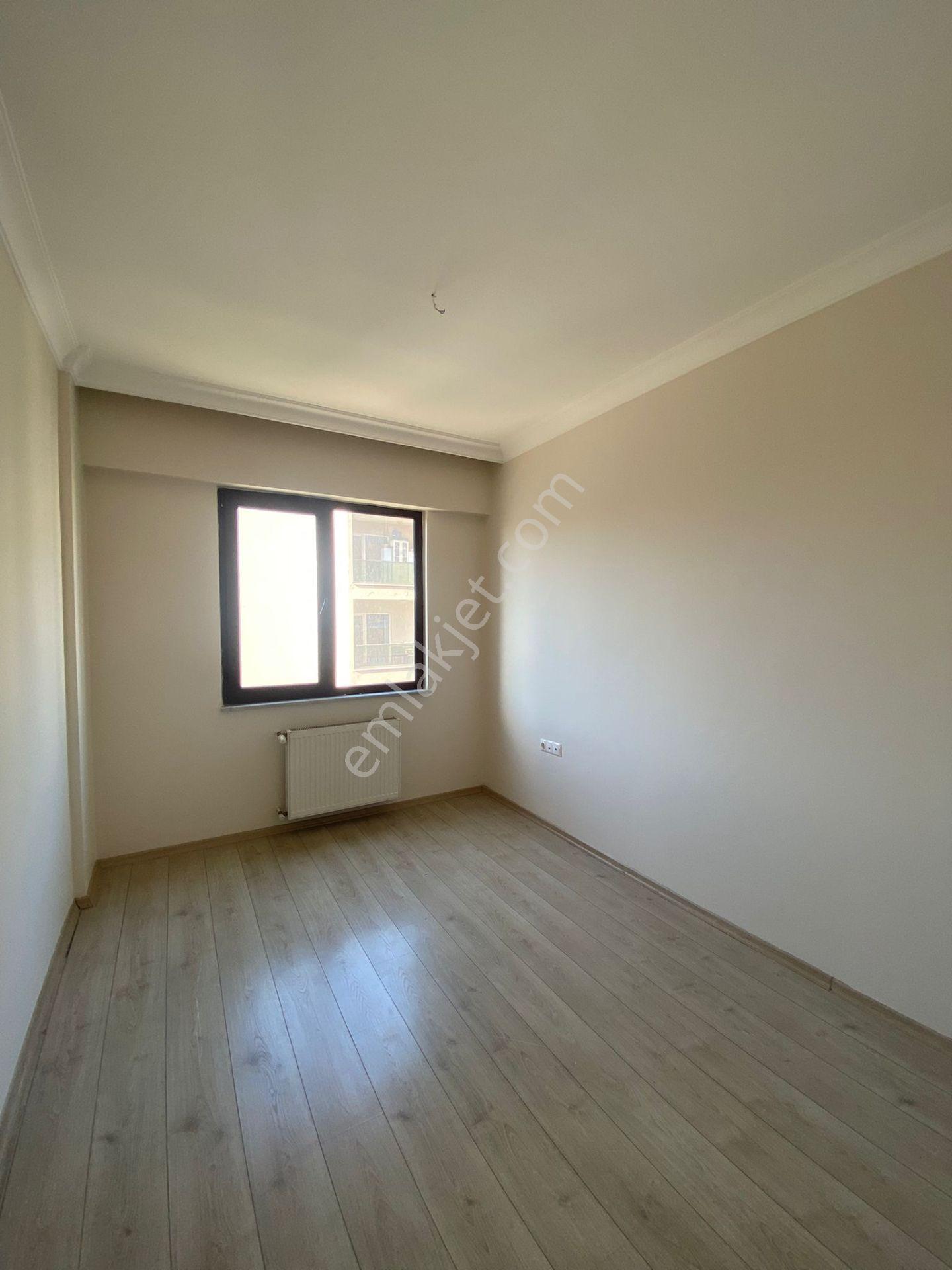 Artı'dan Özlüce Bulvara Cephe Geniş 3+1 Kiralık Daire - Görsel 13