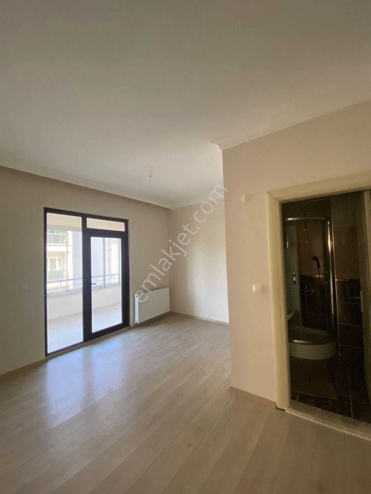 Artı'dan Özlüce Bulvara Cephe Geniş 3+1 Kiralık Daire - Görsel 17
