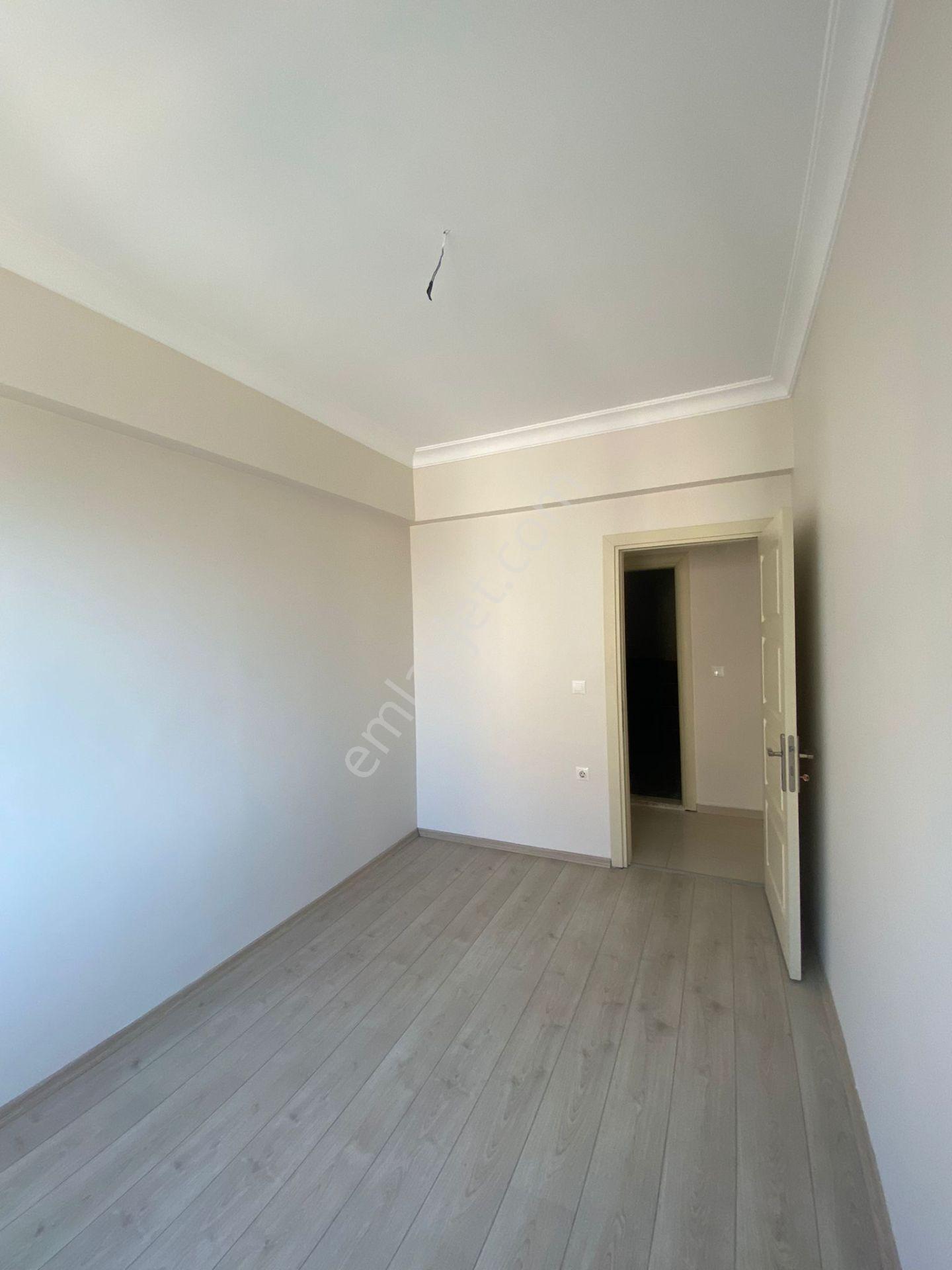 Artı'dan Özlüce Bulvara Cephe Geniş 3+1 Kiralık Daire - Görsel 16