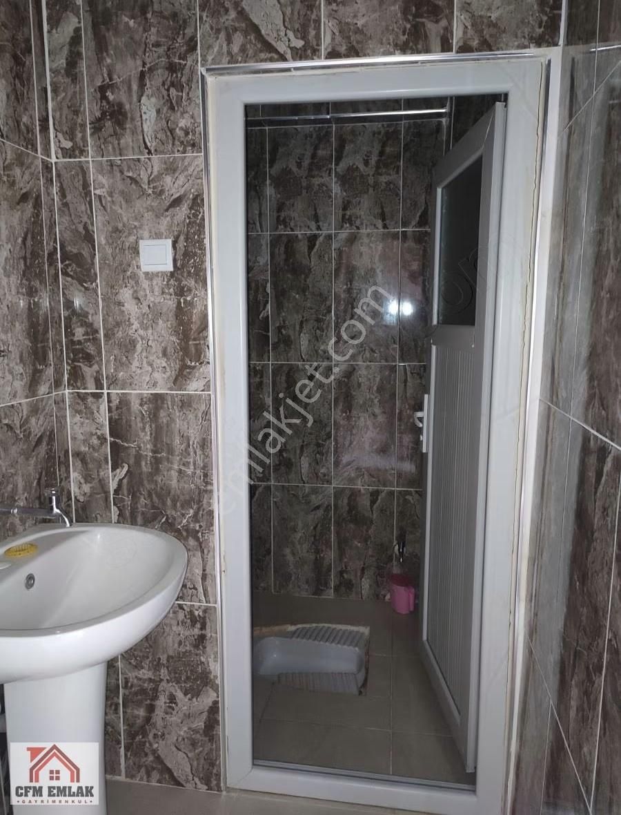 Cuma Mahallesi Atatürk Bulvarınde 2+1 5.kat 112 M2 Kiralık Daire - Görsel 10