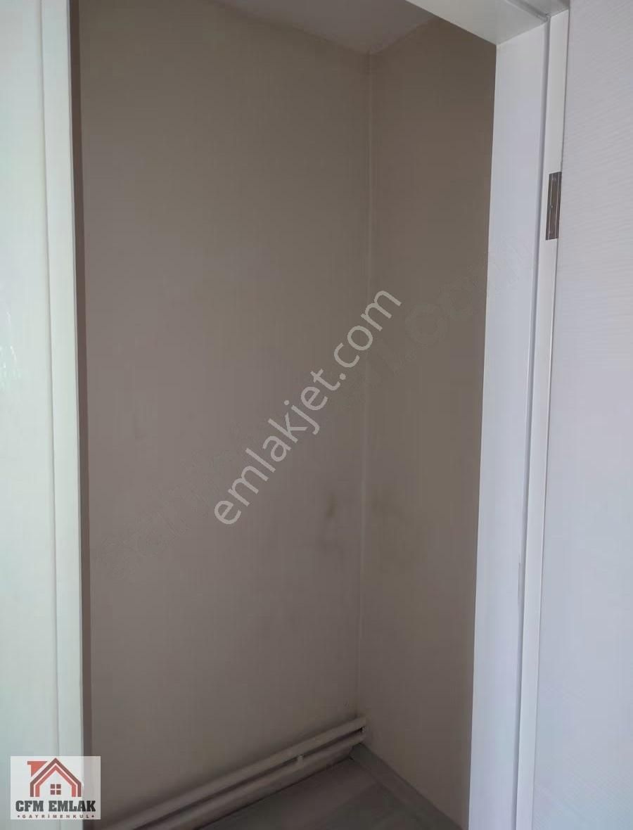 Cuma Mahallesi Atatürk Bulvarınde 2+1 5.kat 112 M2 Kiralık Daire - Görsel 5