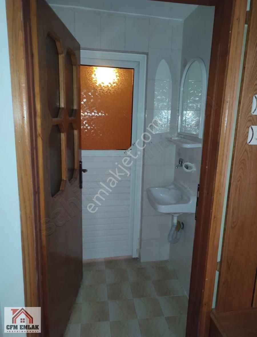 Hamidiye Mahallesi Kuğukent Sitesi 3+1 137m2 2.kat Kiralk Daire - Görsel 9