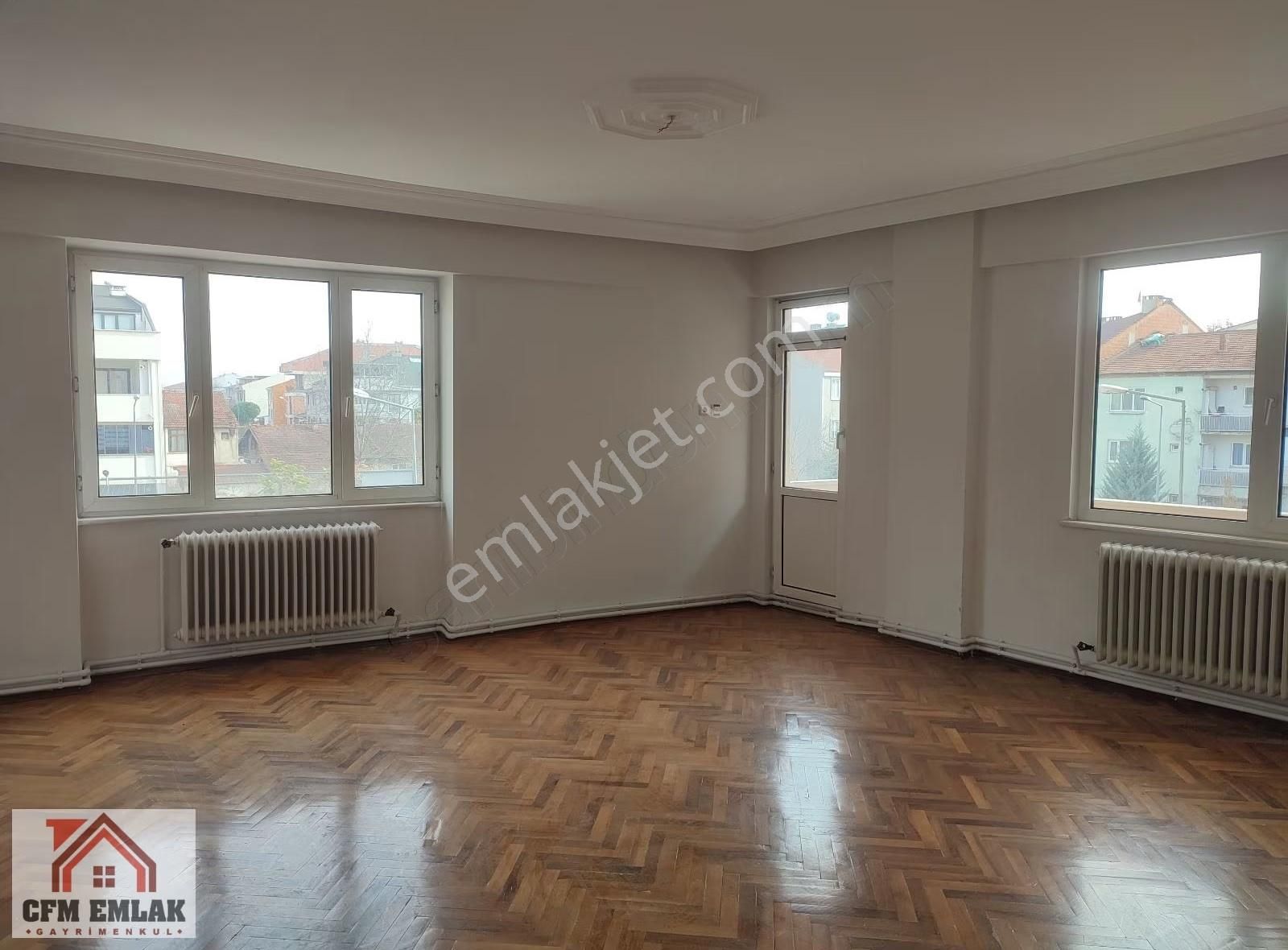 Hamidiye Mahallesi Kuğukent Sitesi 3+1 137m2 2.kat Kiralk Daire - Görsel 12