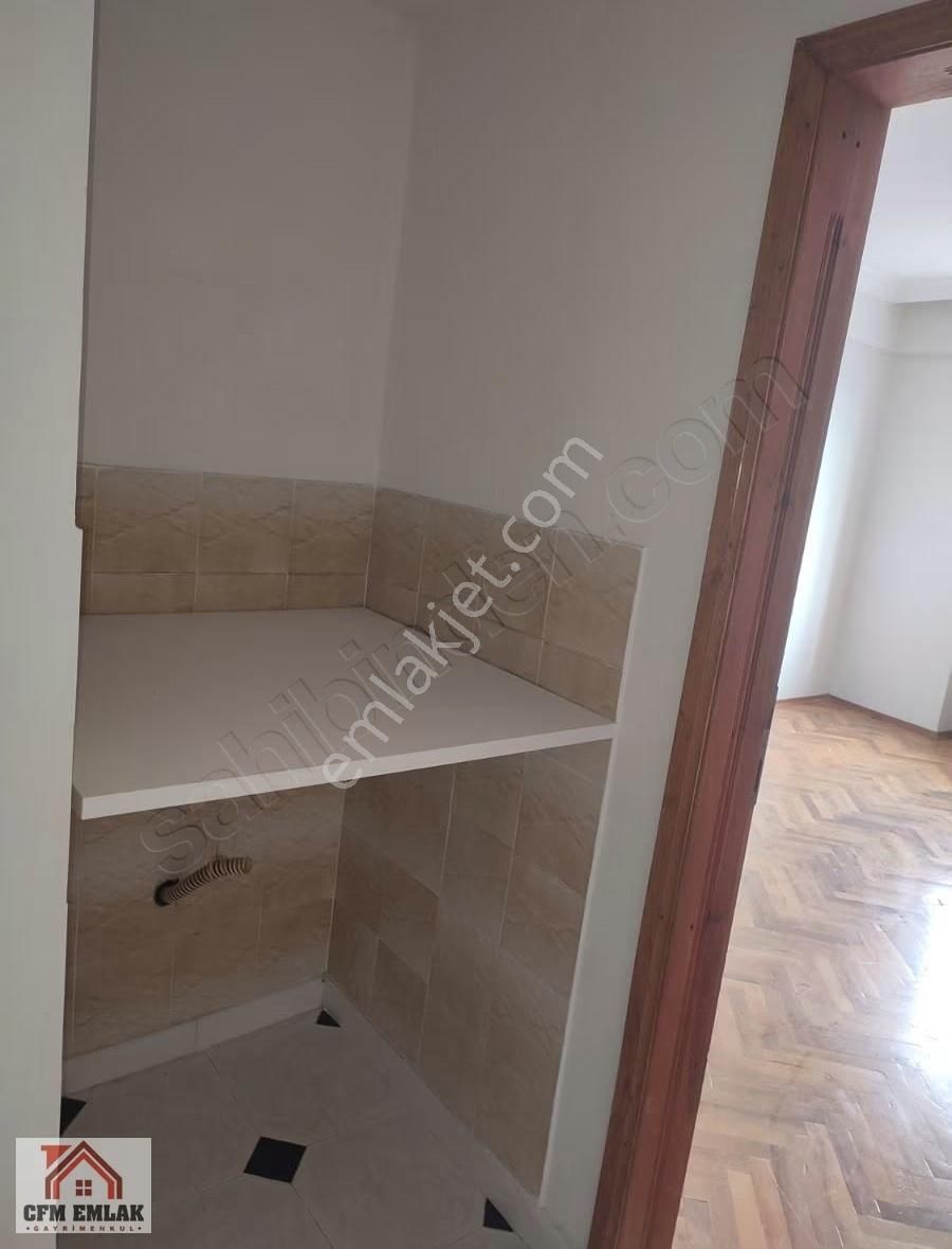 Hamidiye Mahallesi Kuğukent Sitesi 3+1 137m2 2.kat Kiralk Daire - Görsel 3