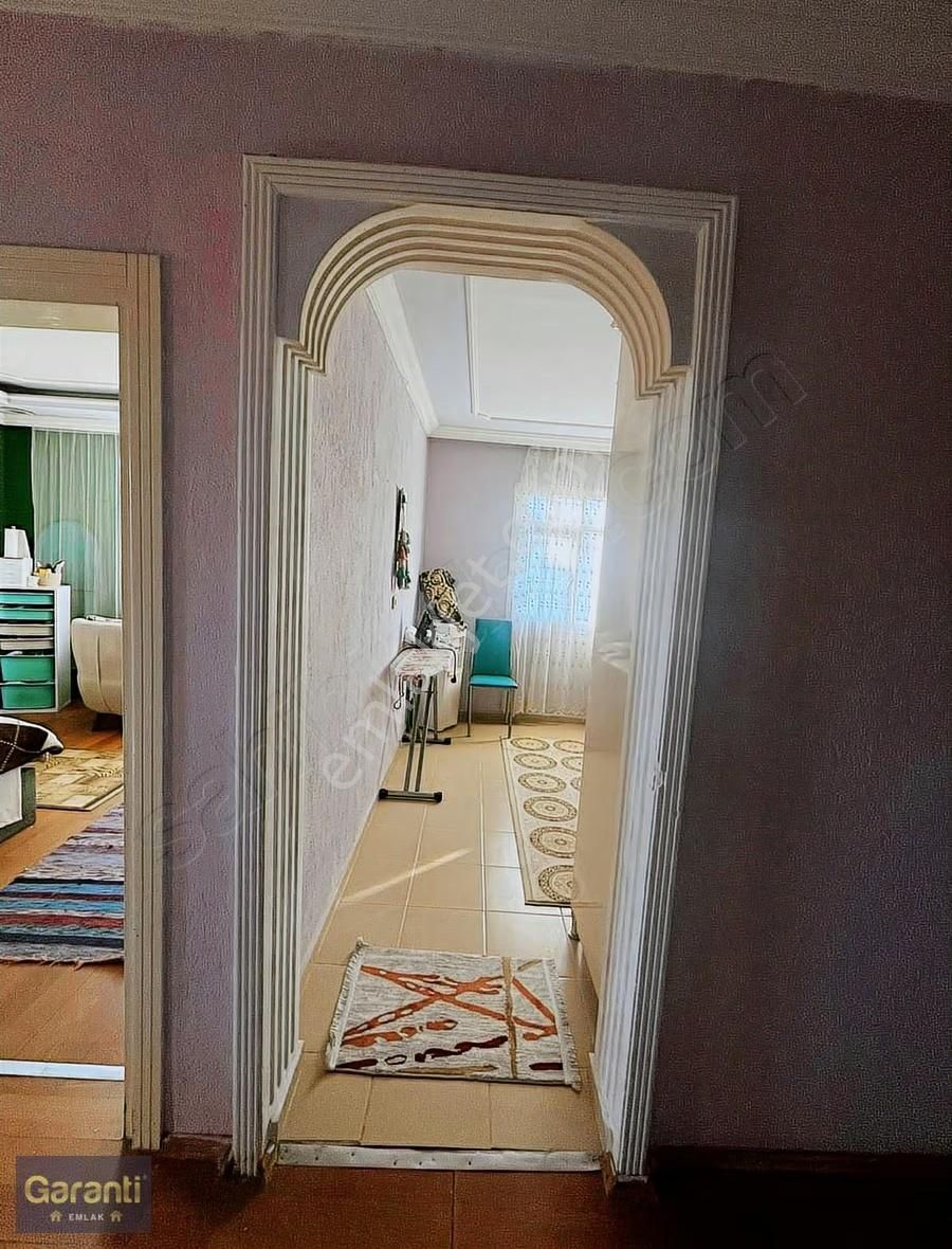 Menderes Gölcükler 4+2 Bahçeli 270 M2 Müstakil Satılık Ev - Görsel 10