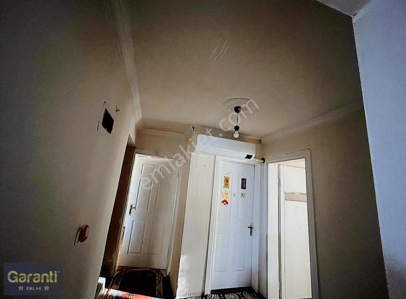 Menderes Gölcükler 4+2 Bahçeli 270 M2 Müstakil Satılık Ev - Görsel 13