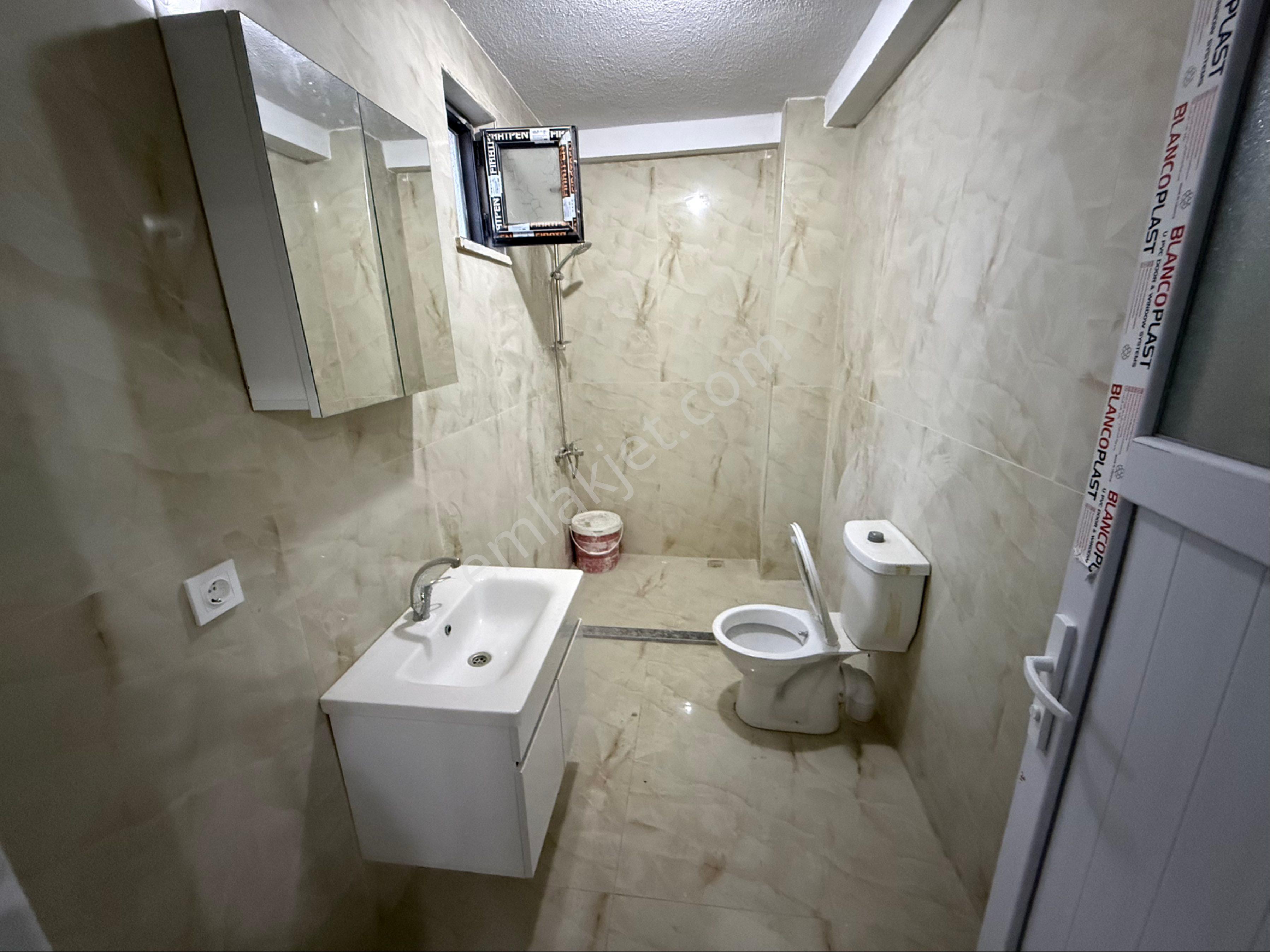 Arnavutköy Atatürk Mah 2+1 Satılık Daire - Görsel 5
