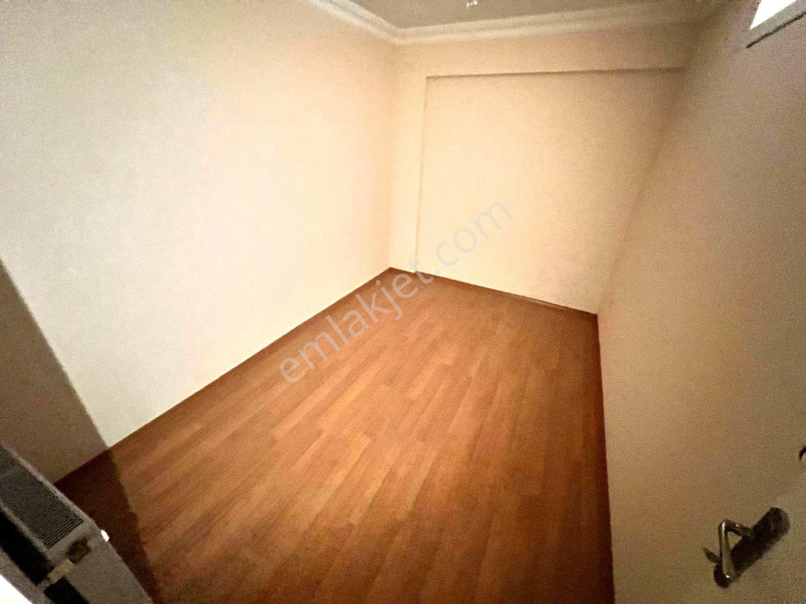 Seba'da Tevfikbey Mh 2+1 75m2 İskanlı Uygun Fiyatlı Yüksek Giriş - Görsel 11