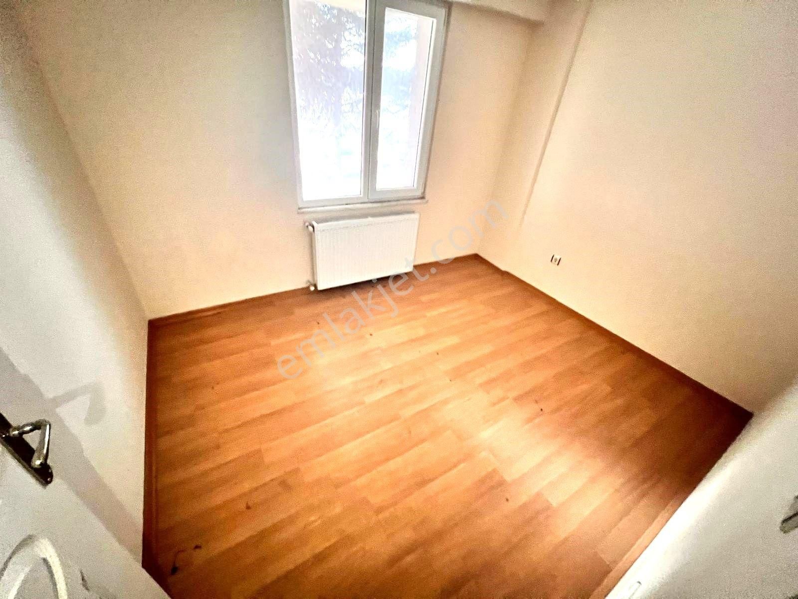 Seba'da Tevfikbey Mh 2+1 75m2 İskanlı Uygun Fiyatlı Yüksek Giriş - Görsel 8