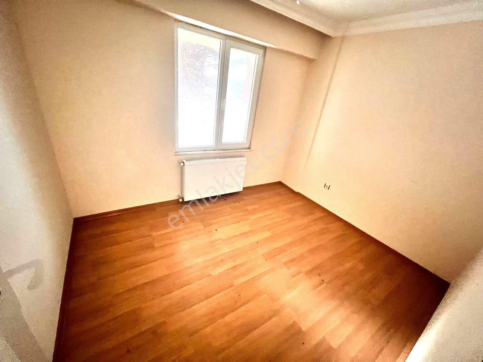 Seba'da Tevfikbey Mh 2+1 75m2 İskanlı Uygun Fiyatlı Yüksek Giriş - Görsel 6