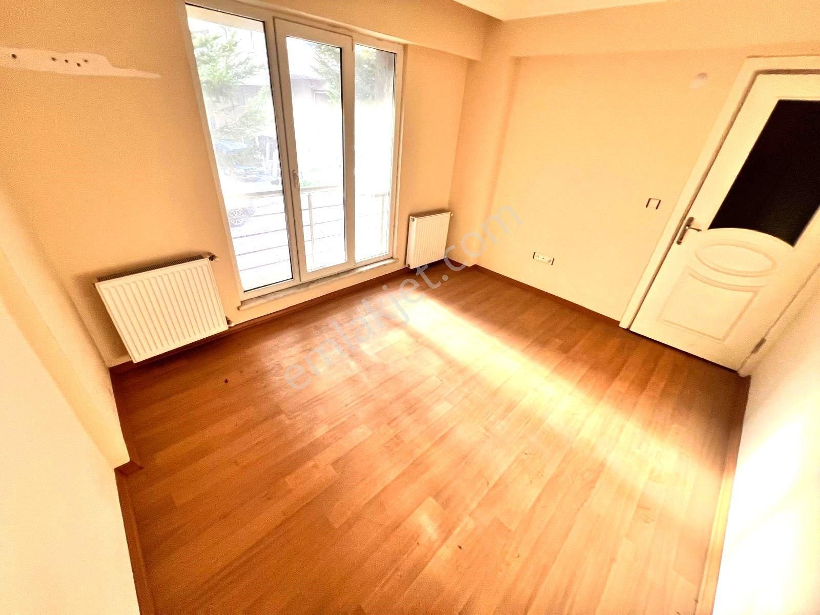 Seba'da Tevfikbey Mh 2+1 75m2 İskanlı Uygun Fiyatlı Yüksek Giriş - Görsel 2