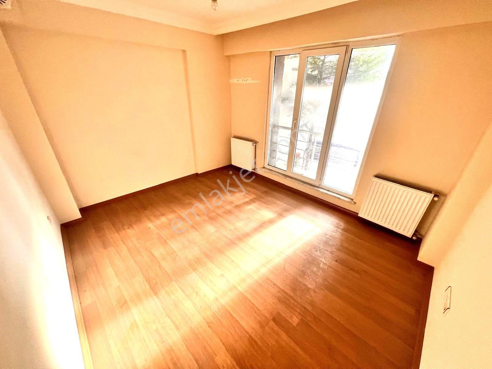 Seba'da Tevfikbey Mh 2+1 75m2 İskanlı Uygun Fiyatlı Yüksek Giriş - Görsel 5