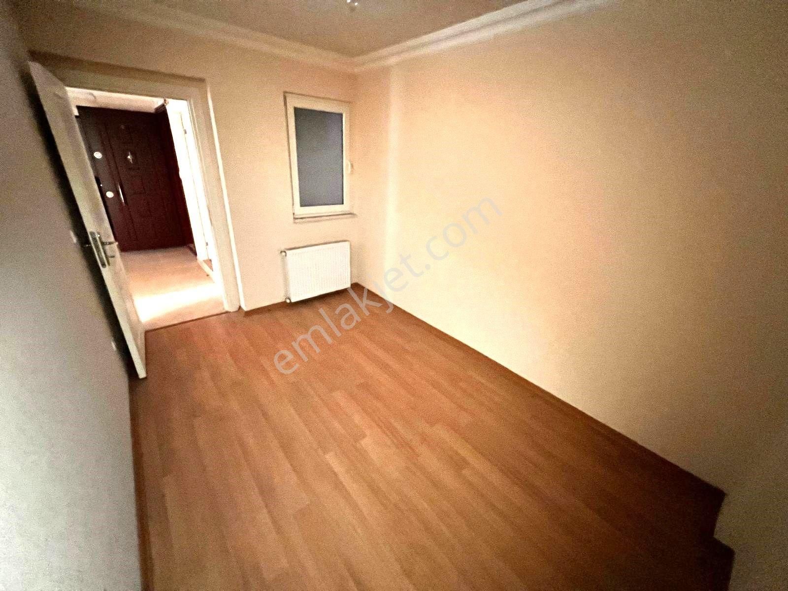 Seba'da Tevfikbey Mh 2+1 75m2 İskanlı Uygun Fiyatlı Yüksek Giriş - Görsel 14