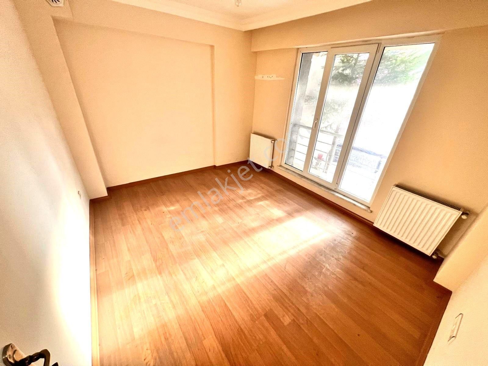 Seba'da Tevfikbey Mh 2+1 75m2 İskanlı Uygun Fiyatlı Yüksek Giriş - Görsel 4