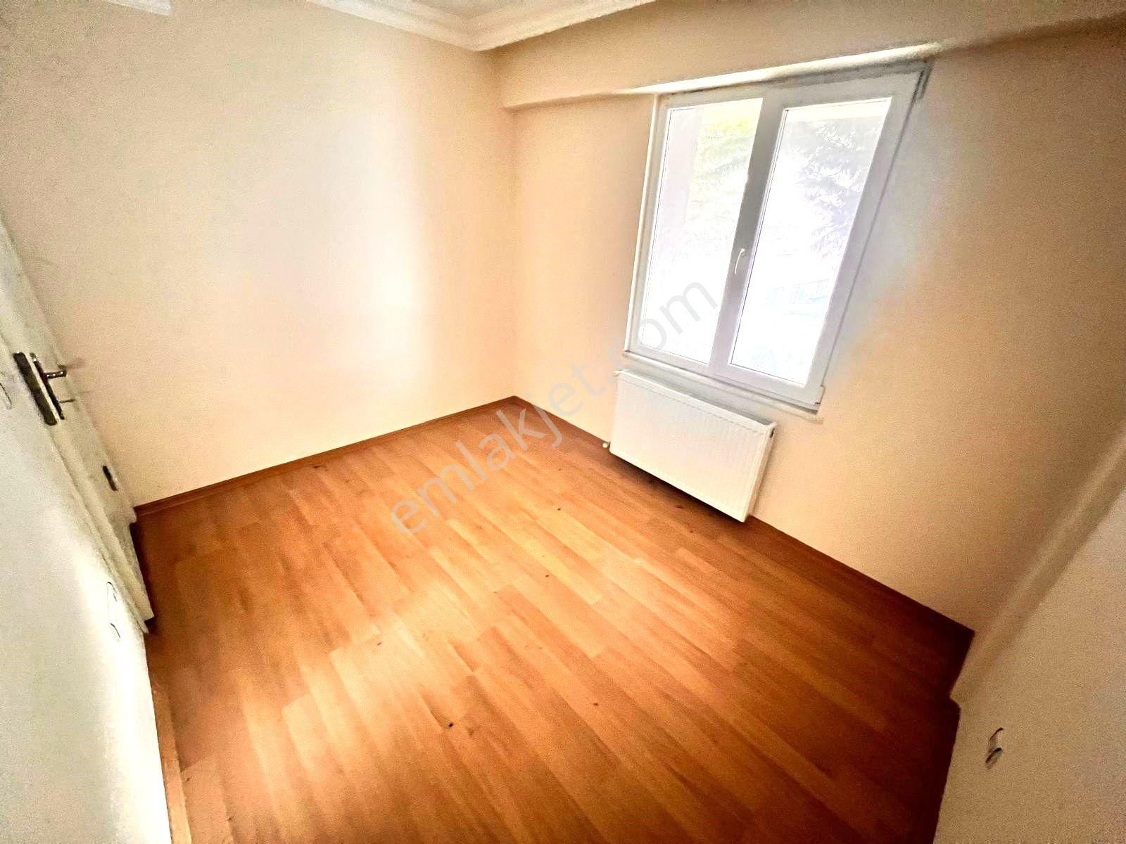 Seba'da Tevfikbey Mh 2+1 75m2 İskanlı Uygun Fiyatlı Yüksek Giriş - Görsel 7