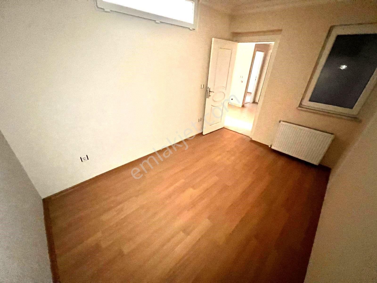 Seba'da Tevfikbey Mh 2+1 75m2 İskanlı Uygun Fiyatlı Yüksek Giriş - Görsel 13