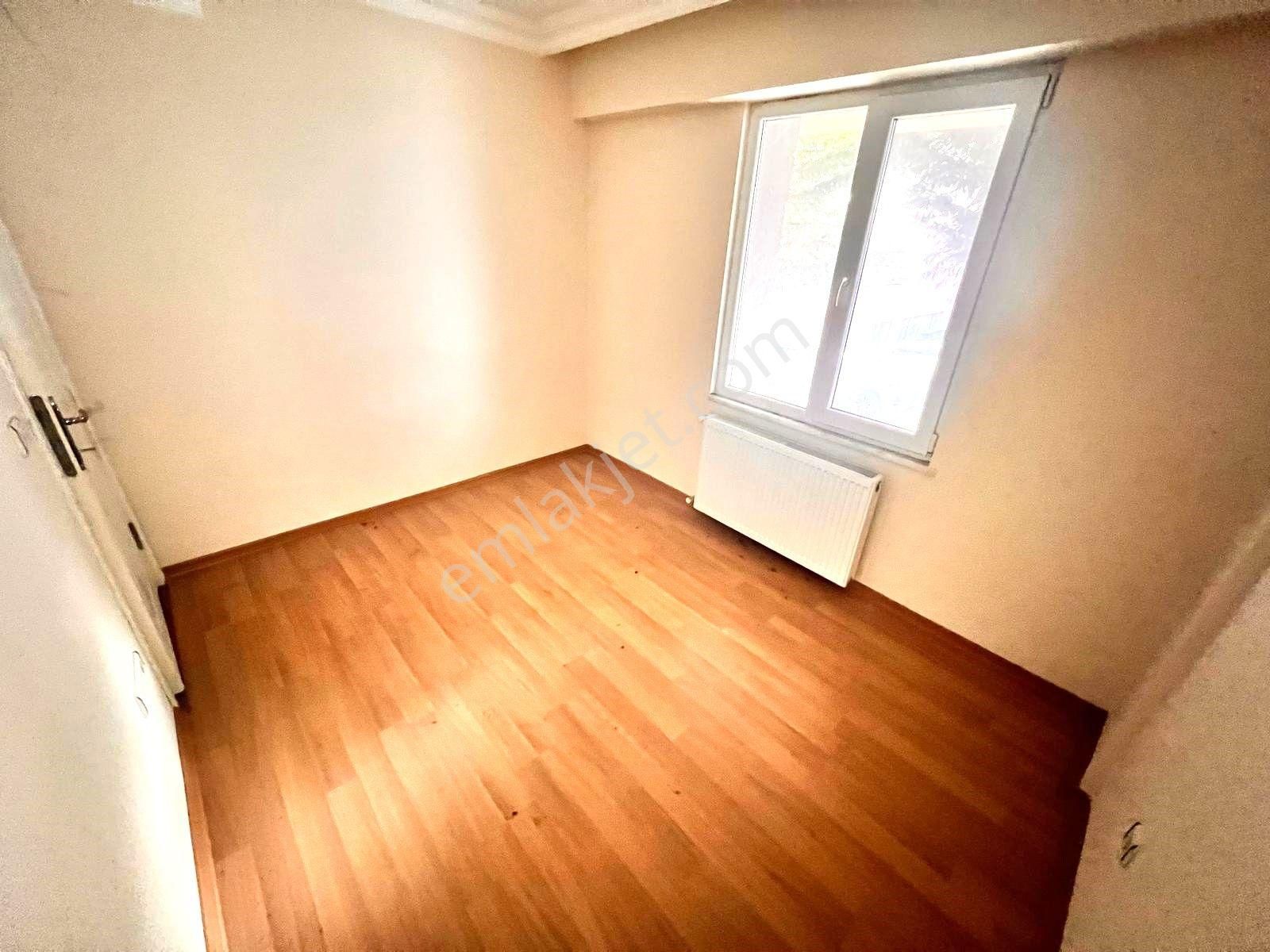 Seba'da Tevfikbey Mh 2+1 75m2 İskanlı Uygun Fiyatlı Yüksek Giriş - Görsel 9