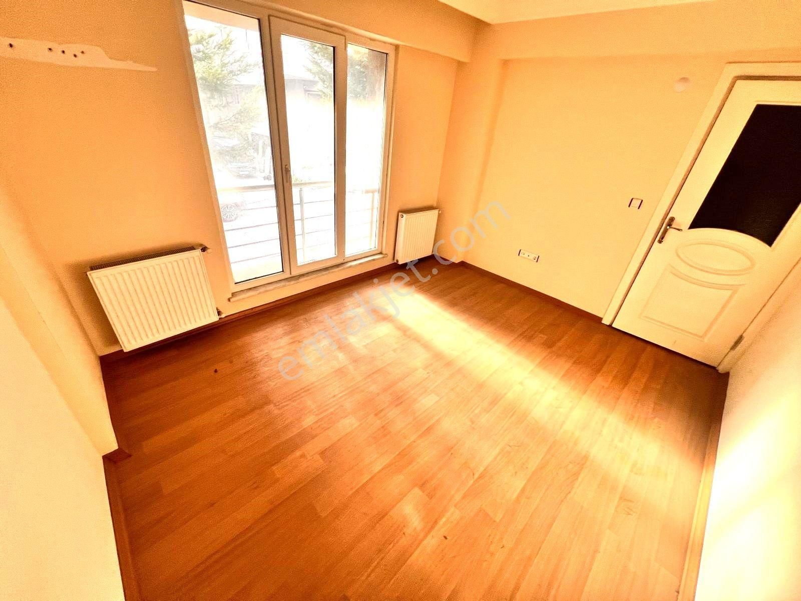 Seba'da Tevfikbey Mh 2+1 75m2 İskanlı Uygun Fiyatlı Yüksek Giriş - Görsel 3