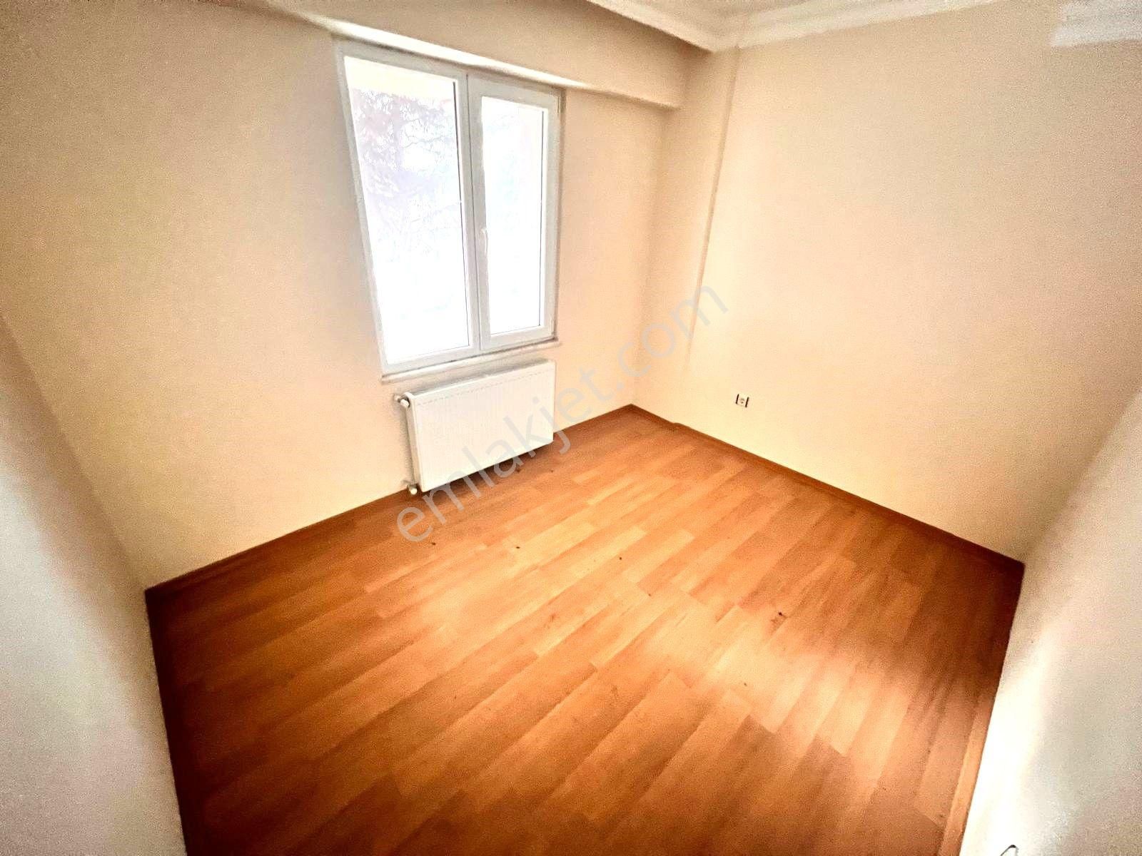 Seba'da Tevfikbey Mh 2+1 75m2 İskanlı Uygun Fiyatlı Yüksek Giriş - Görsel 10