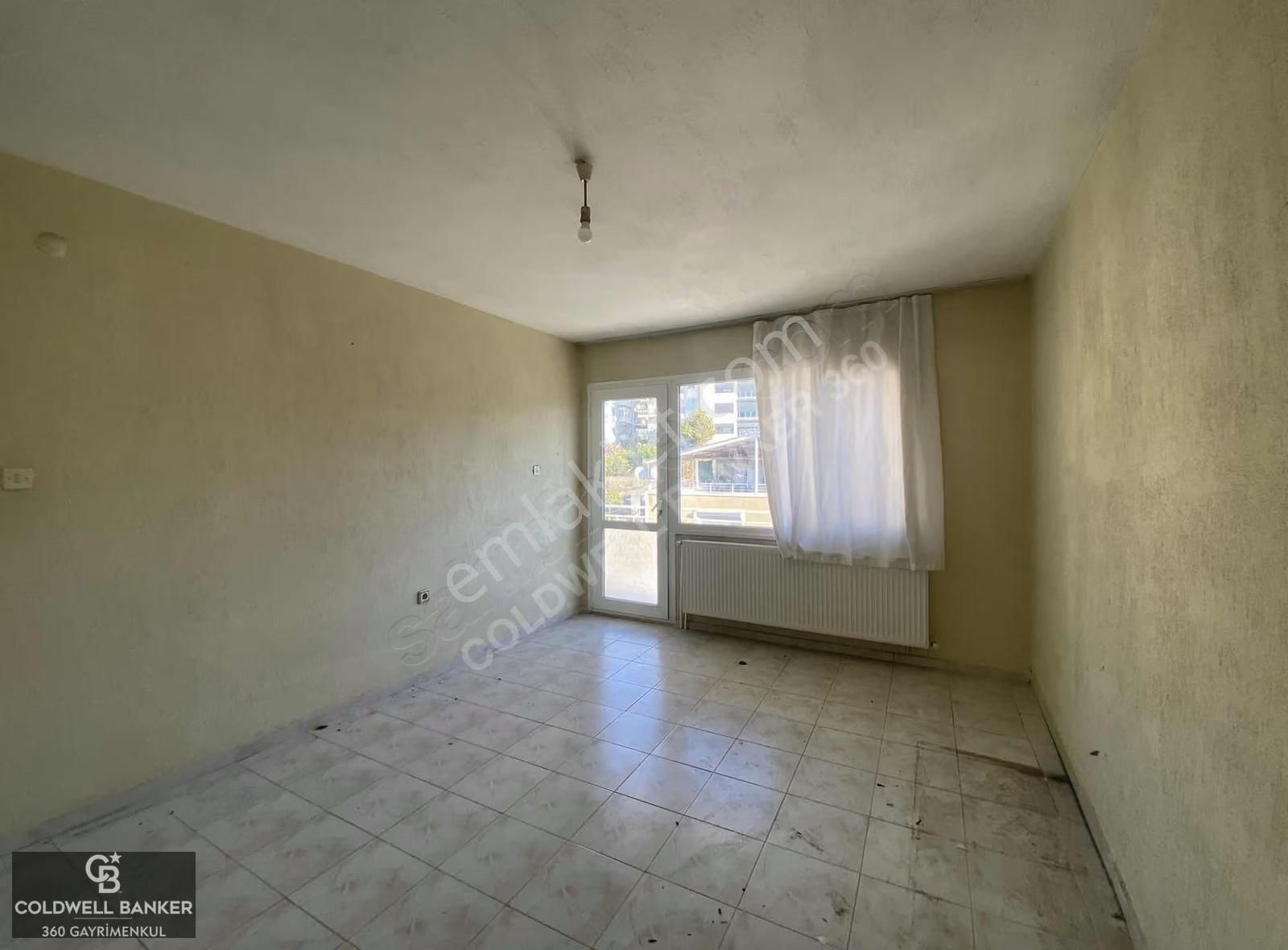 Atatürk Mahallesinde Deniz Manzaralı Kiralık 3+1 Ferah Daire - Görsel 16