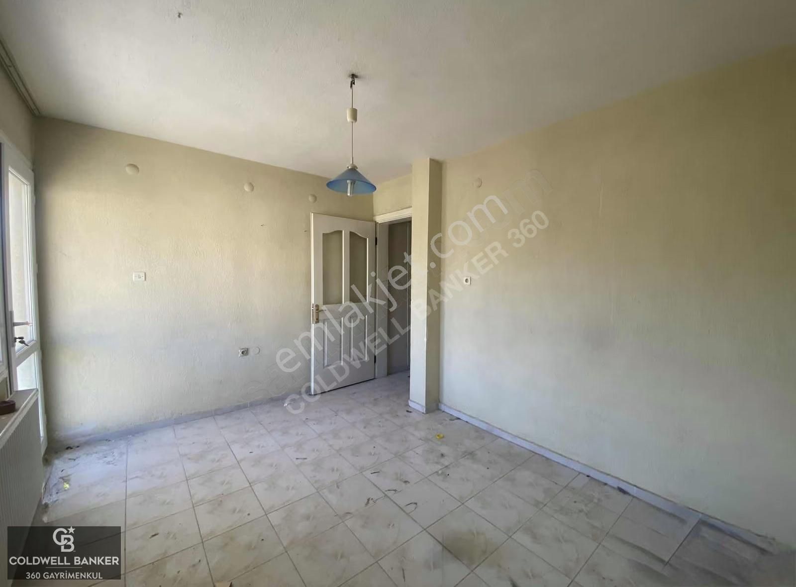 Atatürk Mahallesinde Deniz Manzaralı Kiralık 3+1 Ferah Daire - Görsel 26