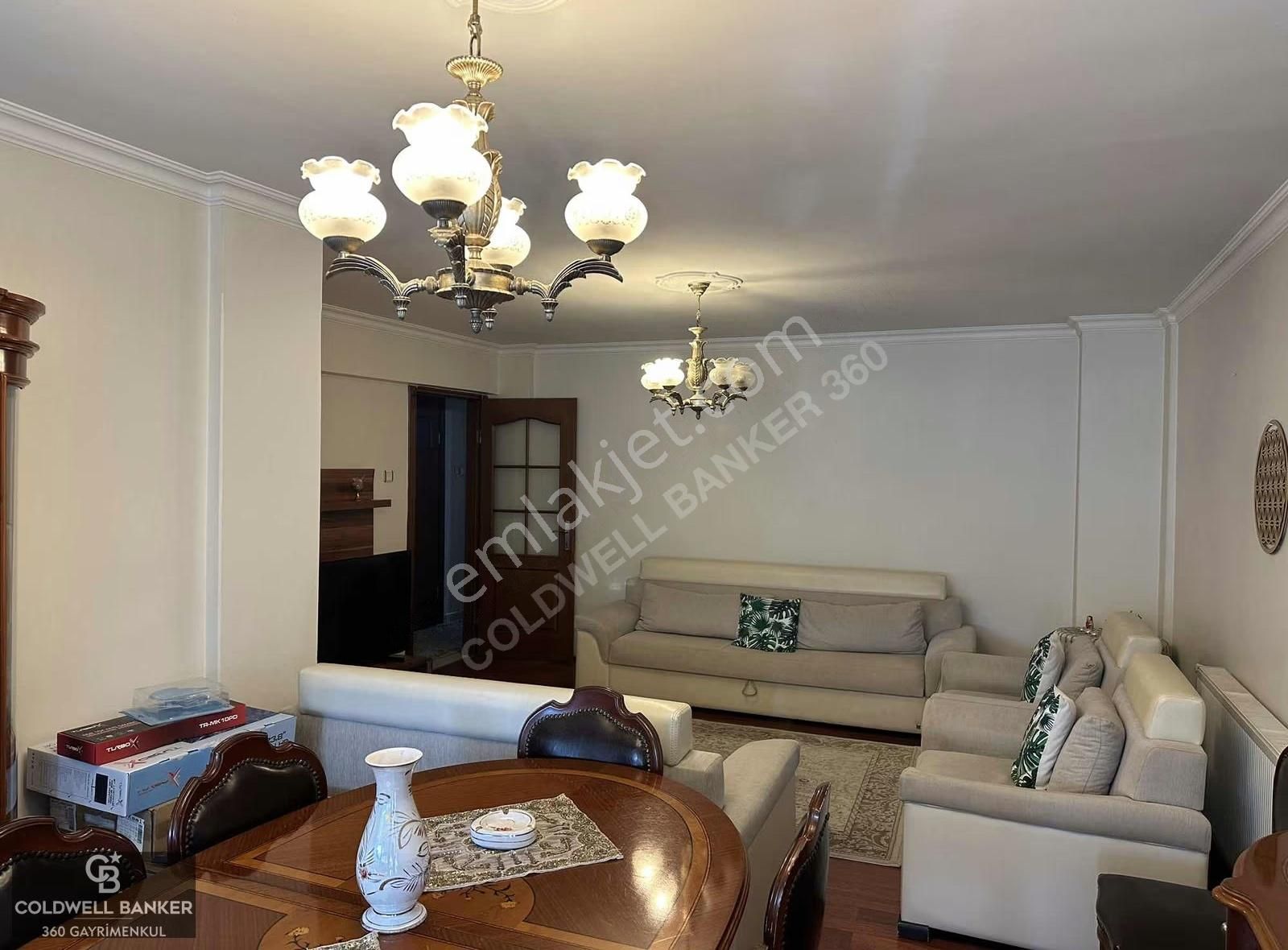 Karşıyaka Bahçelievlerde Site İçerisinde Geniş 3+1 Satılık Daire - Görsel 22