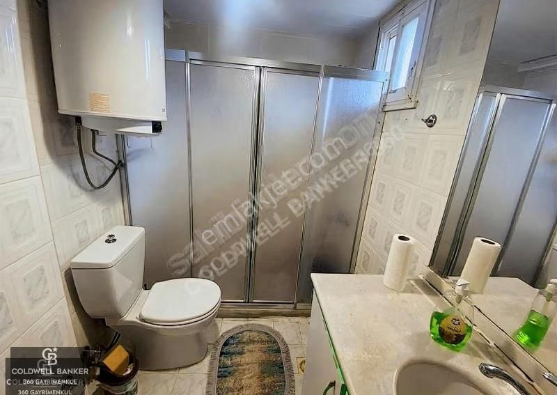 Çeşme Alaçatı Petek Eveler 3+1 Dubleks Satılık Villa - Görsel 3