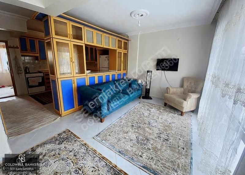 Çeşme Alaçatı Petek Eveler 3+1 Dubleks Satılık Villa - Görsel 8