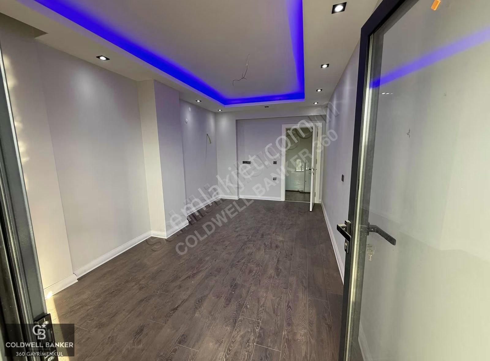 İzmir Torbalı Fevzi Çakmakta Tam Müstakil Dubleks Villa - Görsel 31