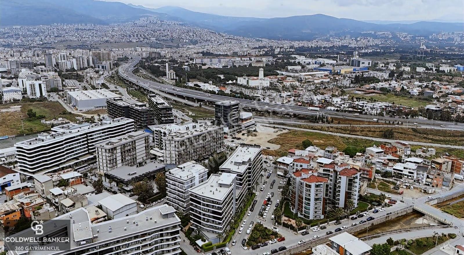 Prestijli Ve Yatırıma Uygun Bölgede Satılık Mağaza - Görsel 4