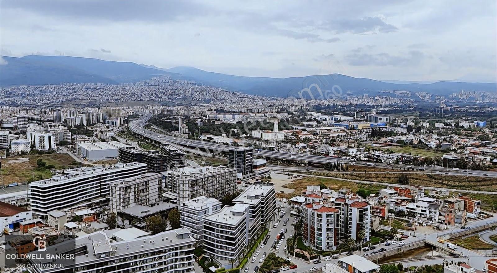 Prestijli Ve Yatırıma Uygun Bölgede Satılık Mağaza - Görsel 3