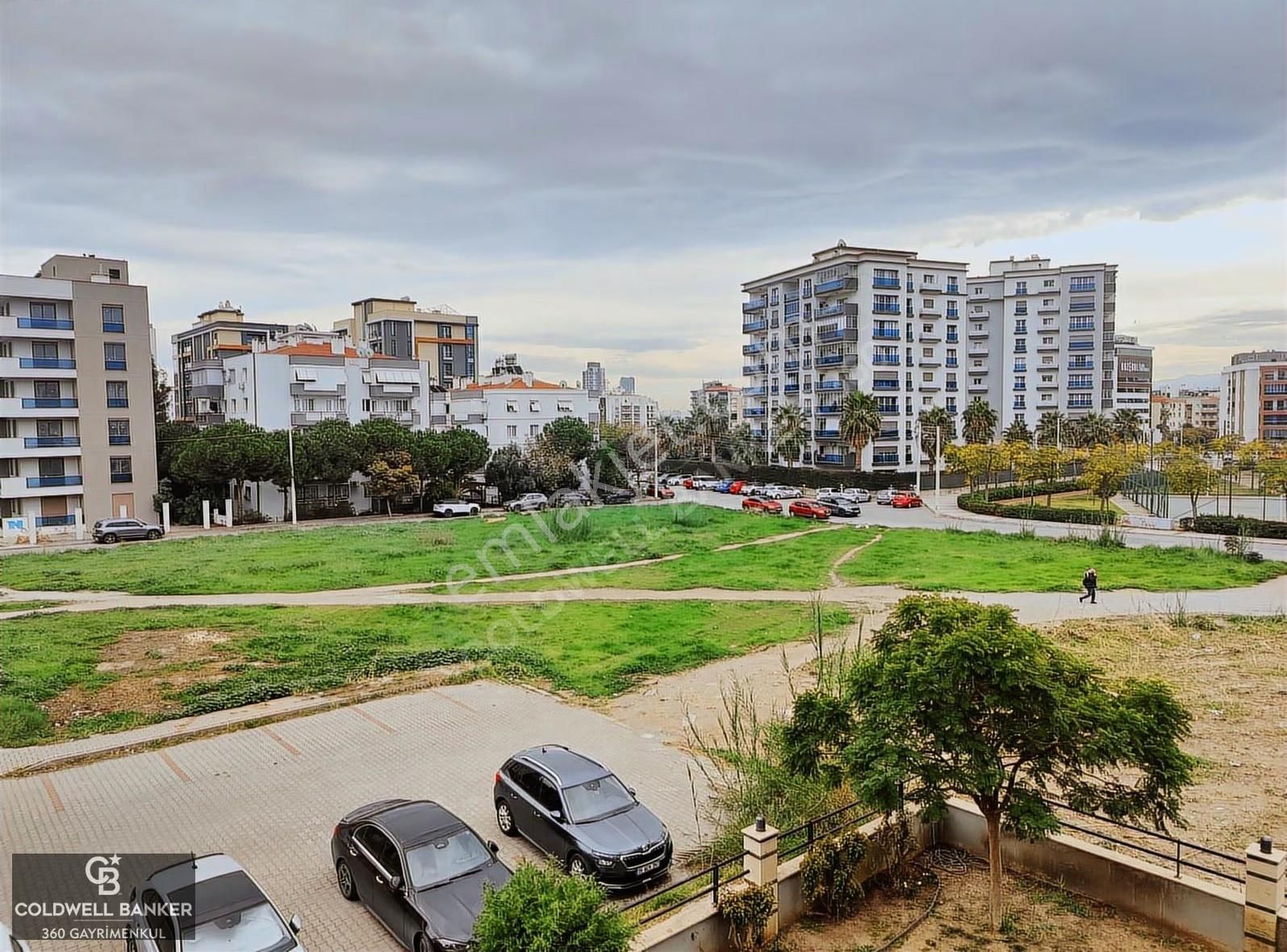 Ataşehir Lilyum Evlerinde Geniş 3+1 Satılık Daire - Görsel 8