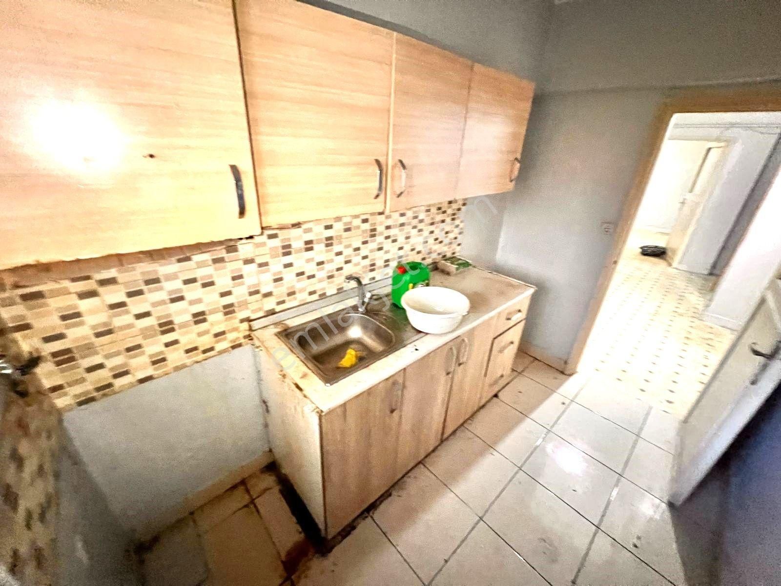 Seba'dan Tevfikbey Mh Kiralık 2+1 85m2 Kiralık Giriş Kat Dairee. - Görsel 21