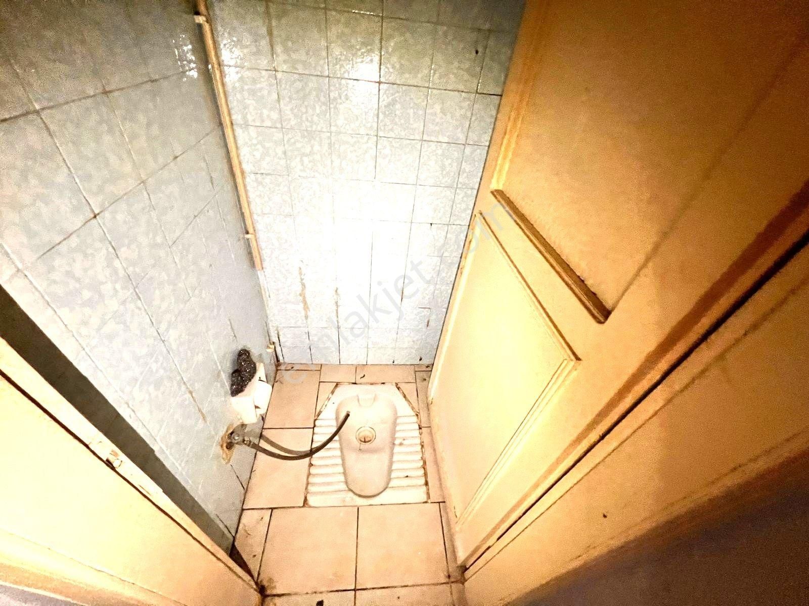 Seba'dan Tevfikbey Mh Kiralık 2+1 85m2 Kiralık Giriş Kat Dairee. - Görsel 25