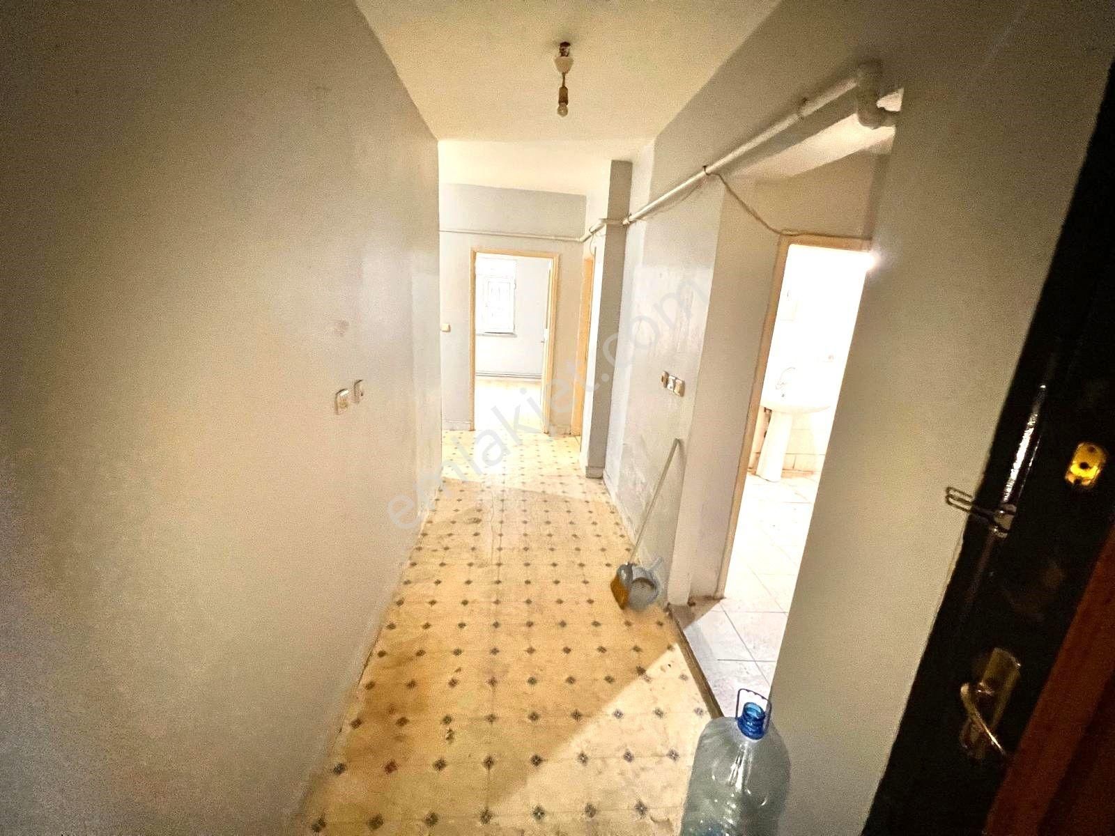 Seba'dan Tevfikbey Mh Kiralık 2+1 85m2 Kiralık Giriş Kat Dairee. - Görsel 26